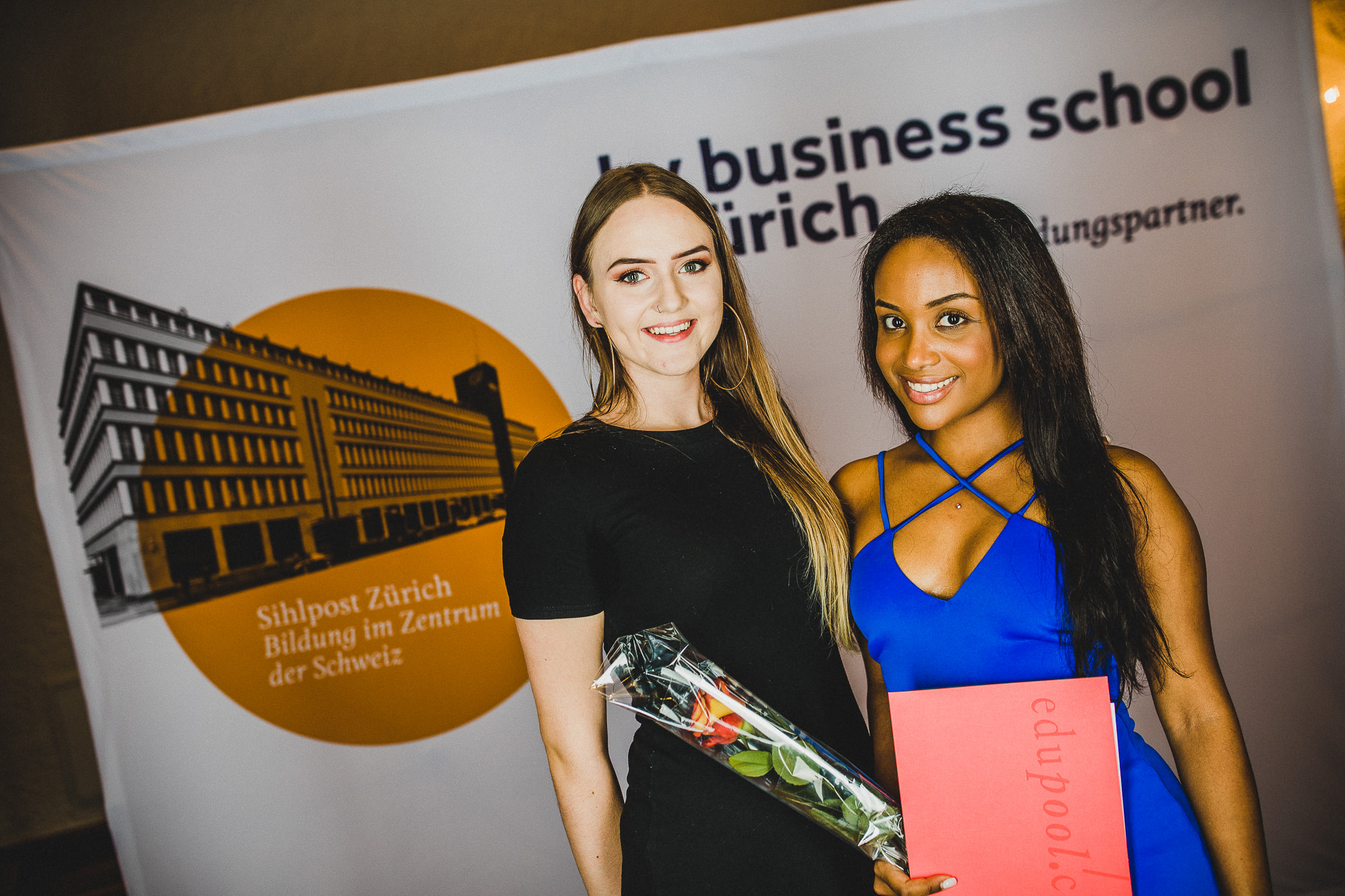 Export x3 5D4 2081 KVZ 2018 Abschlussfeier 23.08.2018