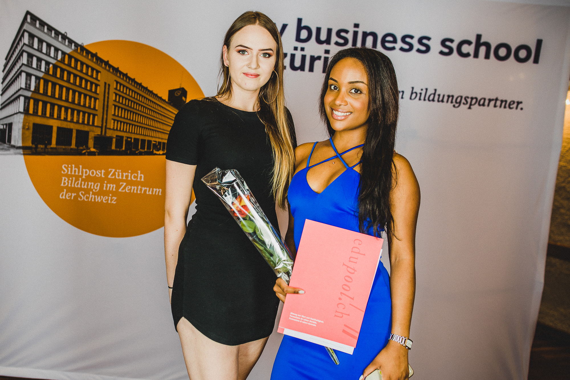 Export x3 5D4 2083 KVZ 2018 Abschlussfeier 23.08.2018