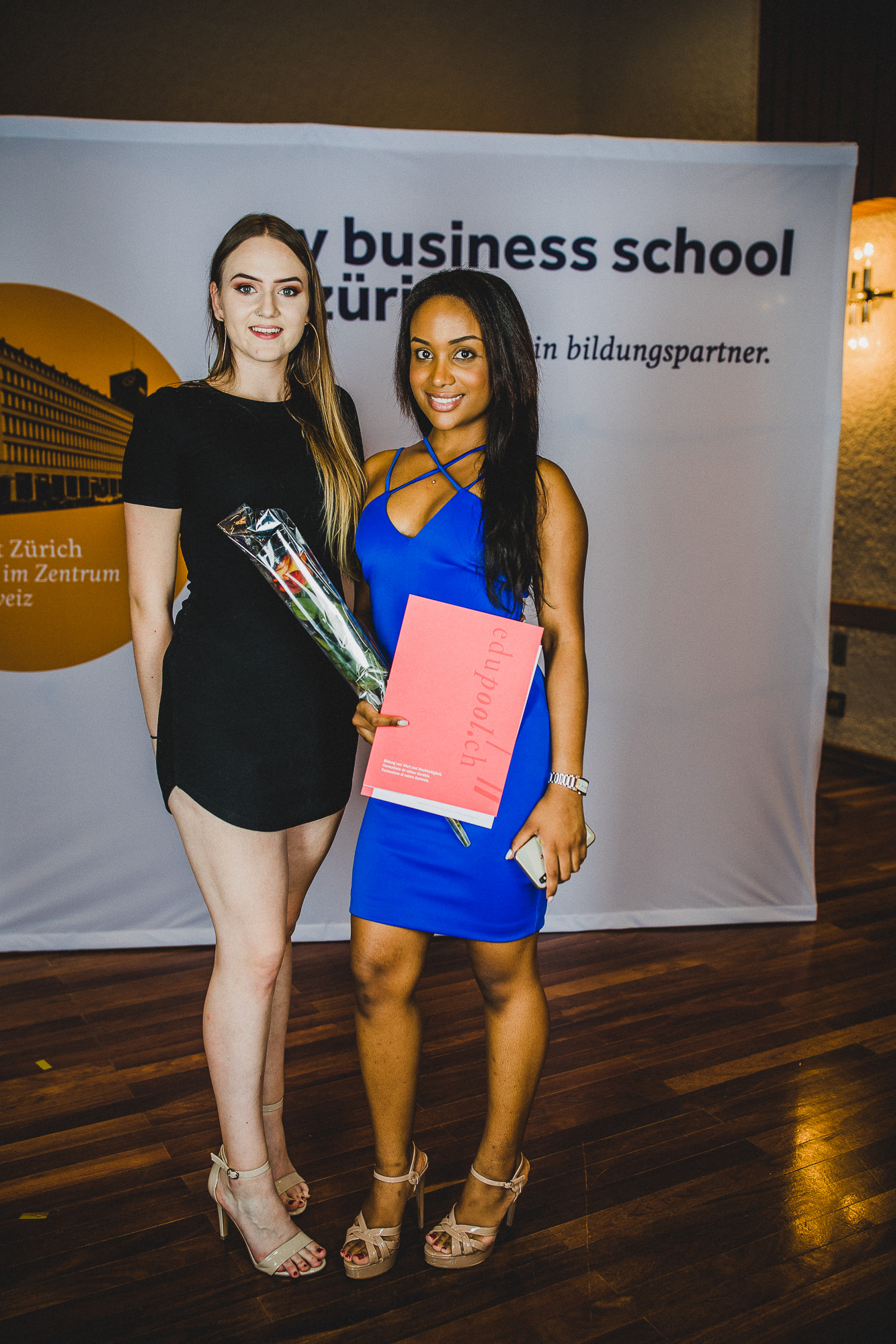 Export x3 5D4 2085 KVZ 2018 Abschlussfeier 23.08.2018