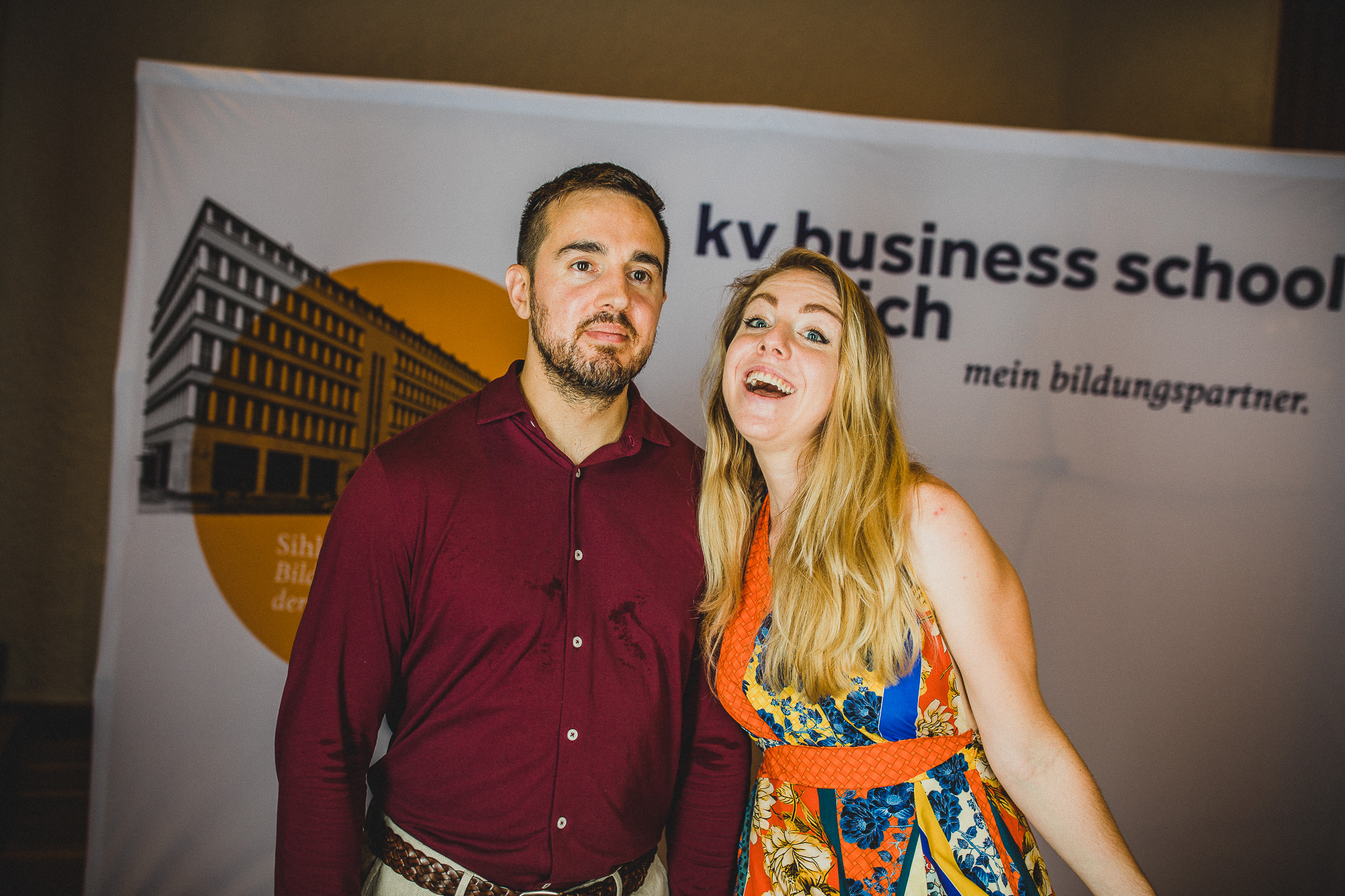 Export x3 5D4 2089 KVZ 2018 Abschlussfeier 23.08.2018