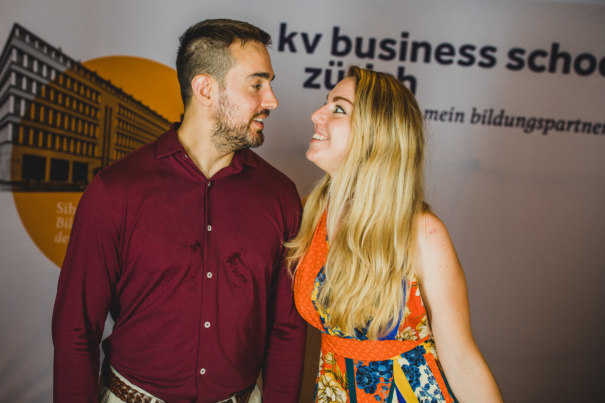 Export x3 5D4 2090 KVZ 2018 Abschlussfeier 23.08.2018