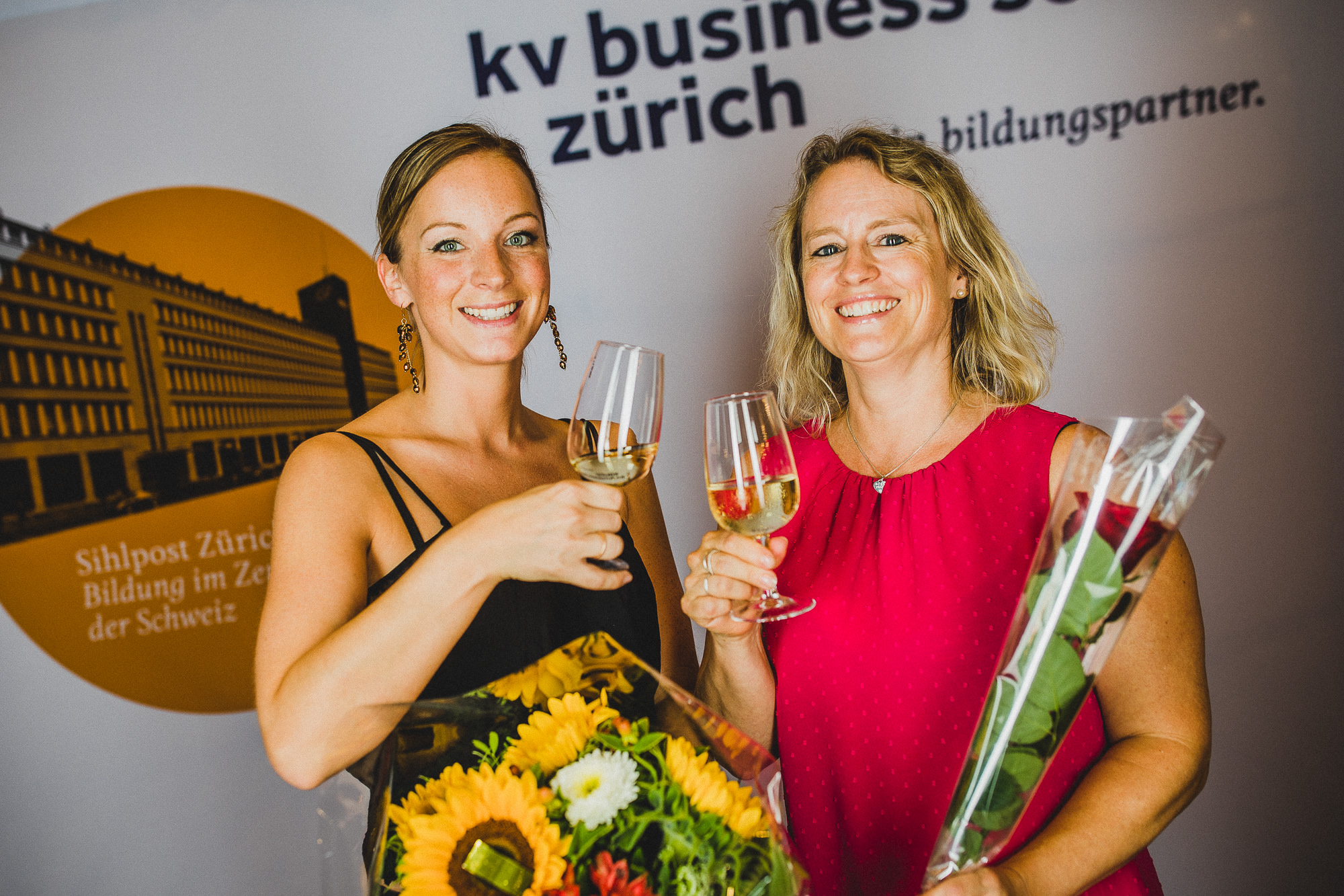 Export x3 5D4 2096 KVZ 2018 Abschlussfeier 23.08.2018