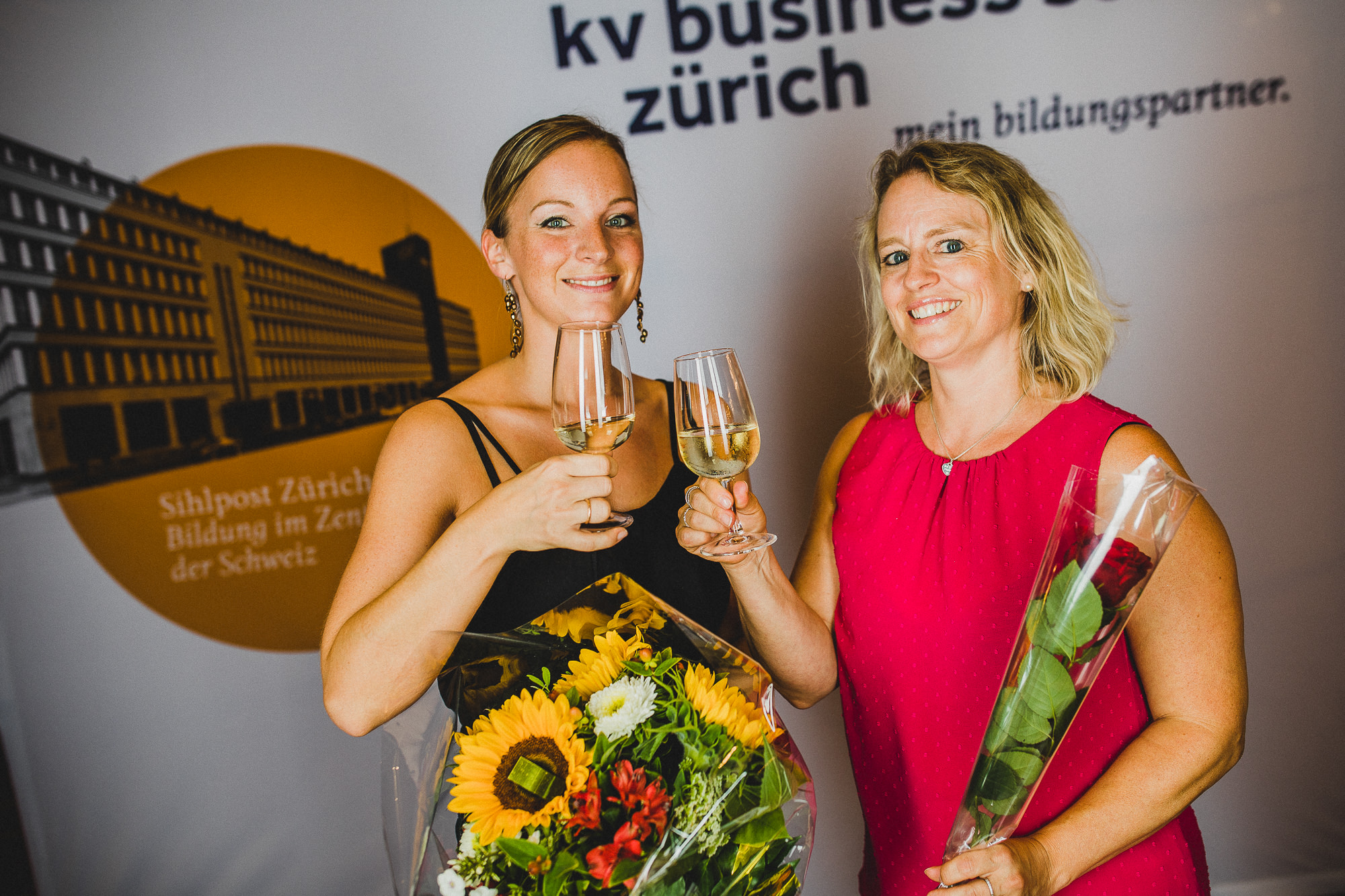 Export x3 5D4 2099 KVZ 2018 Abschlussfeier 23.08.2018