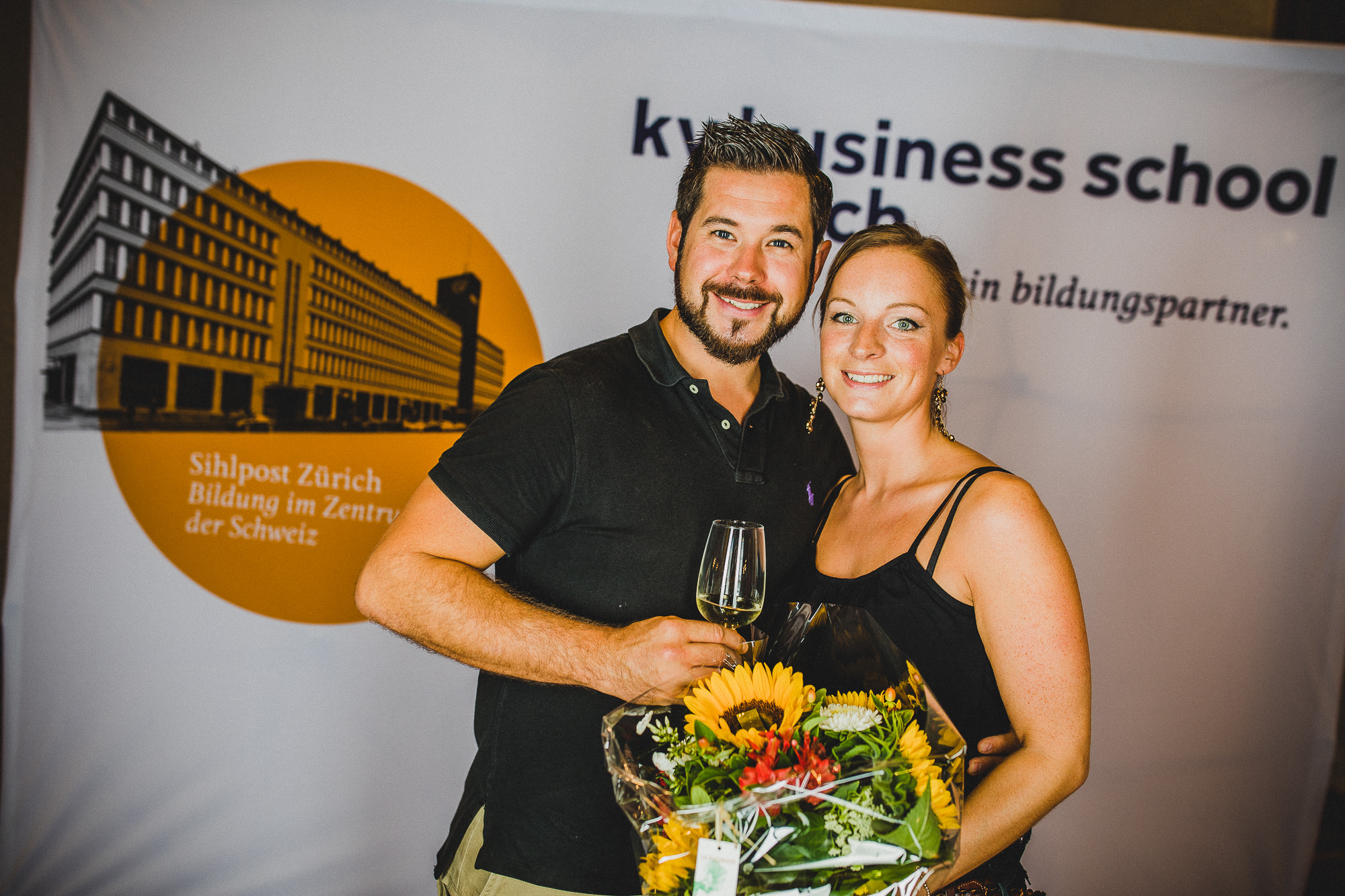 Export x3 5D4 2101 KVZ 2018 Abschlussfeier 23.08.2018