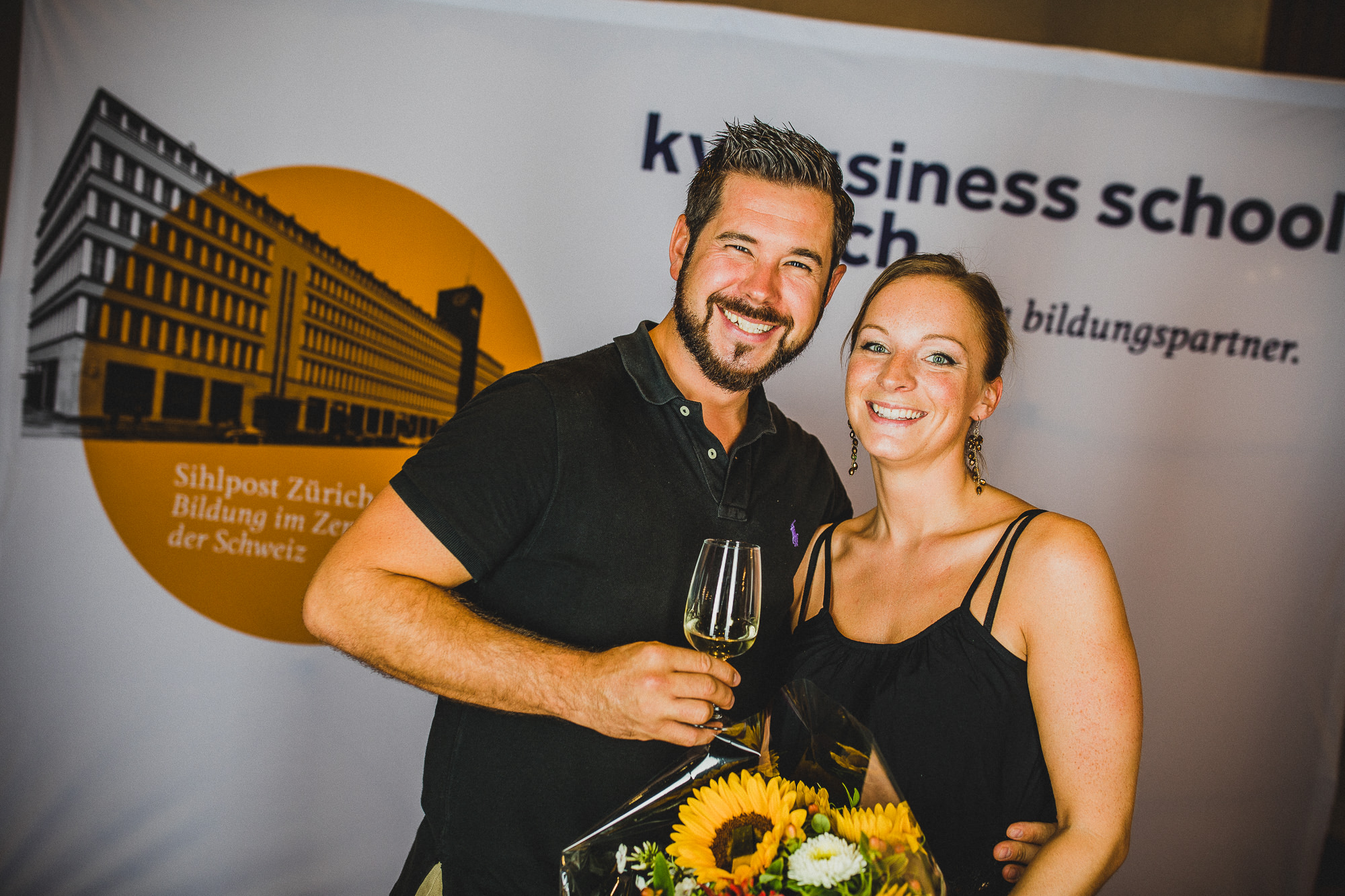 Export x3 5D4 2103 KVZ 2018 Abschlussfeier 23.08.2018