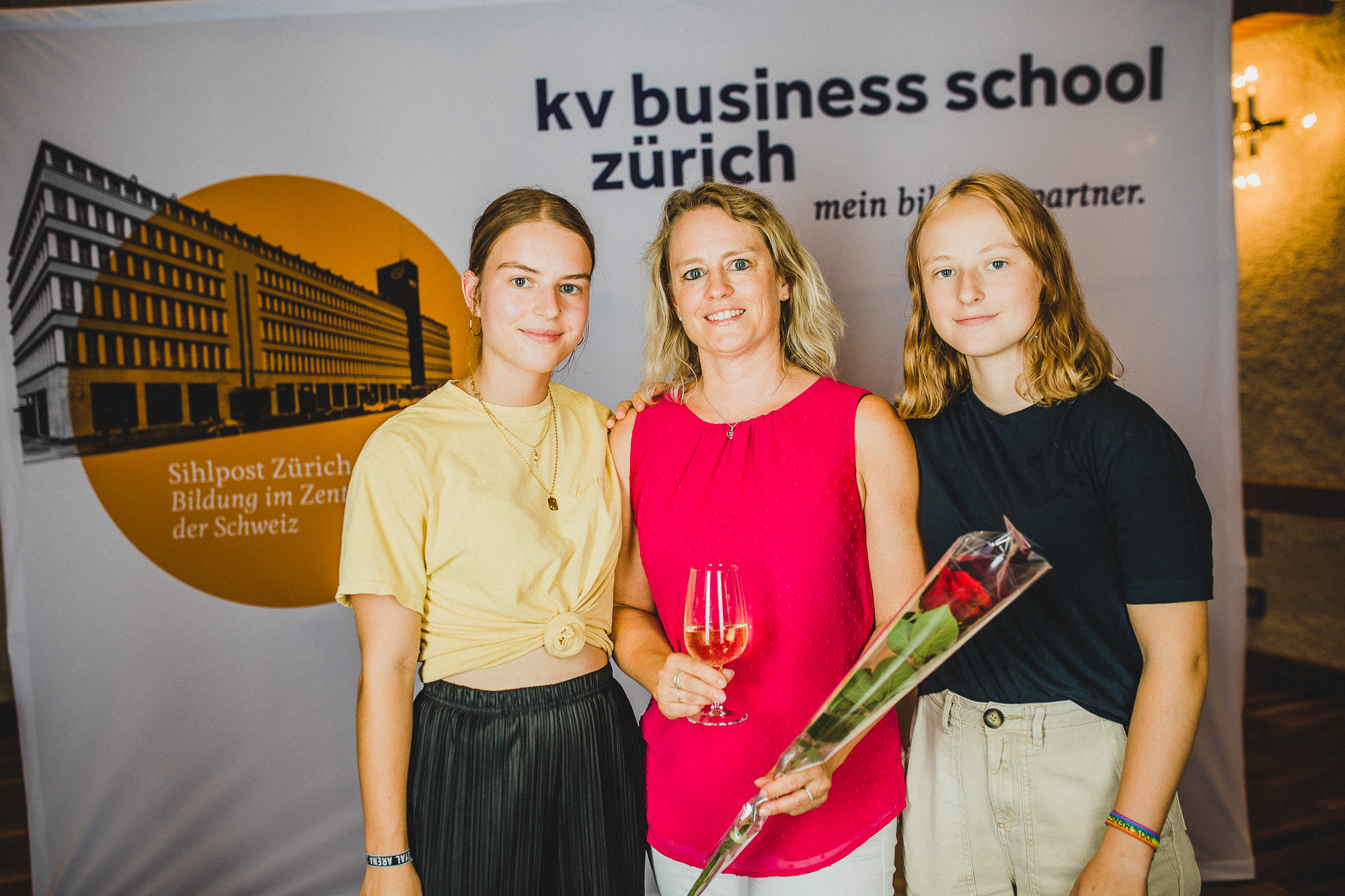 Export x3 5D4 2106 KVZ 2018 Abschlussfeier 23.08.2018