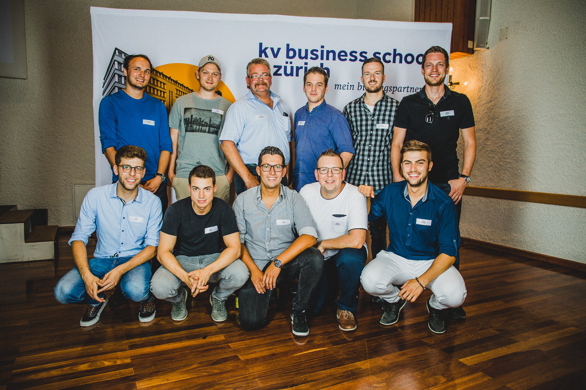 Export x3 5D4 2115 KVZ 2018 Abschlussfeier 23.08.2018