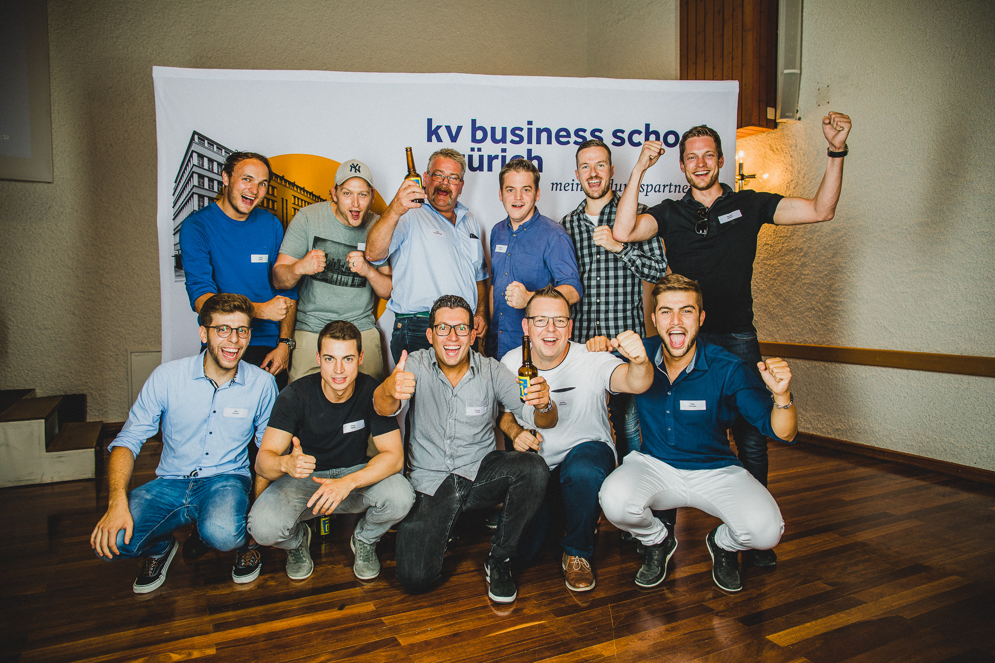 Export x3 5D4 2117 KVZ 2018 Abschlussfeier 23.08.2018