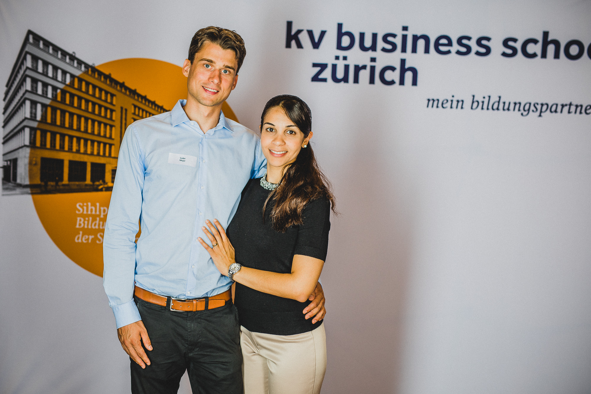 Export x3 5D4 2126 KVZ 2018 Abschlussfeier 23.08.2018