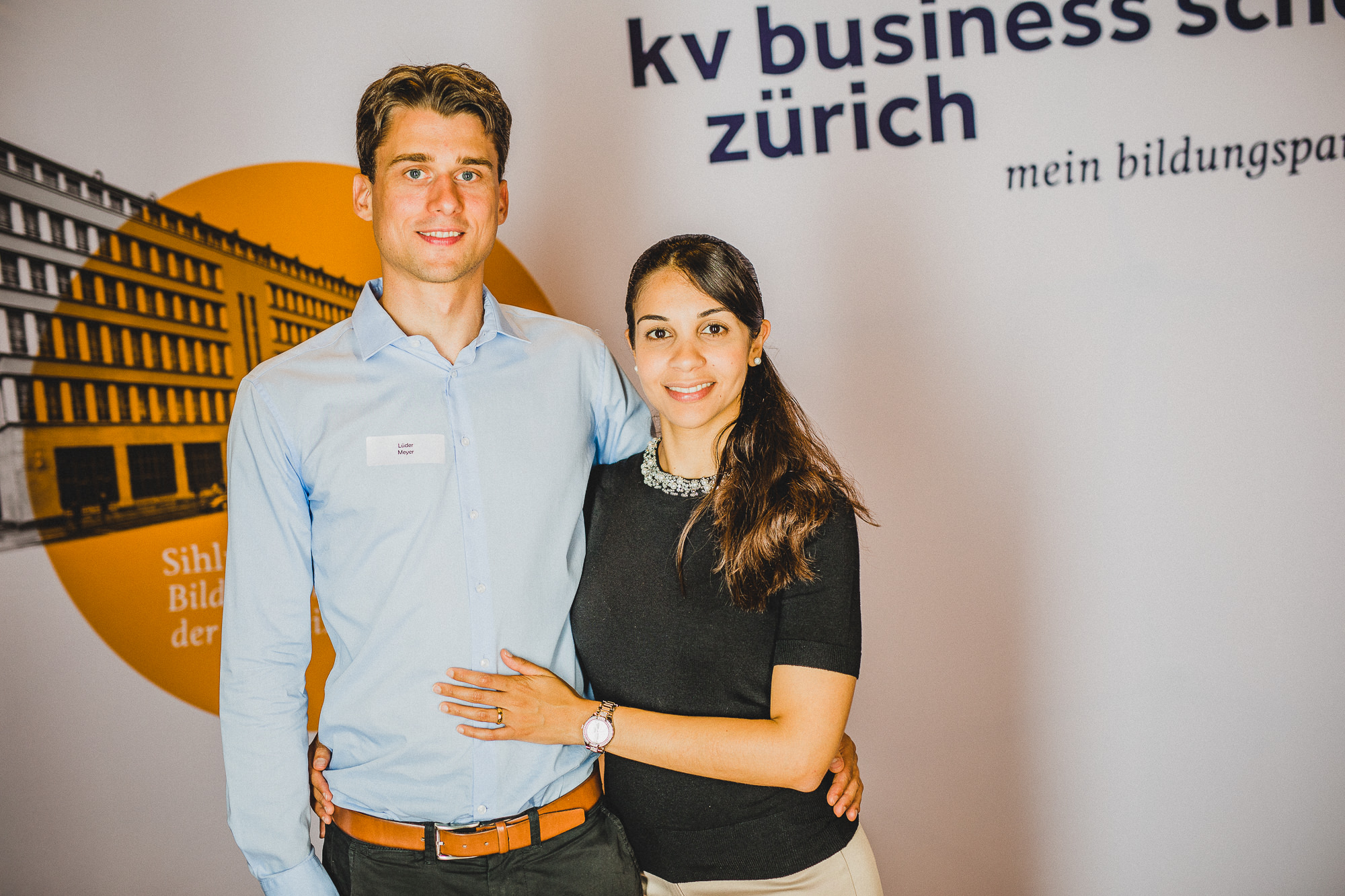 Export x3 5D4 2139 KVZ 2018 Abschlussfeier 23.08.2018