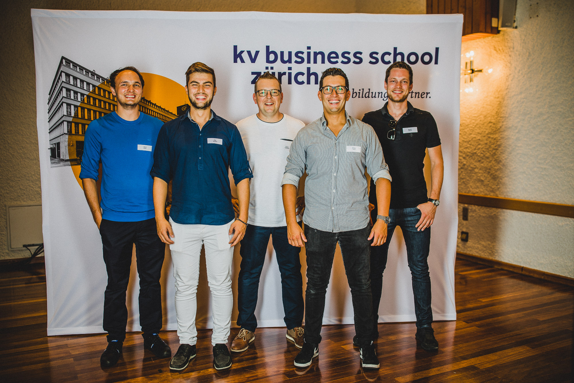 Export x3 5D4 2142 KVZ 2018 Abschlussfeier 23.08.2018