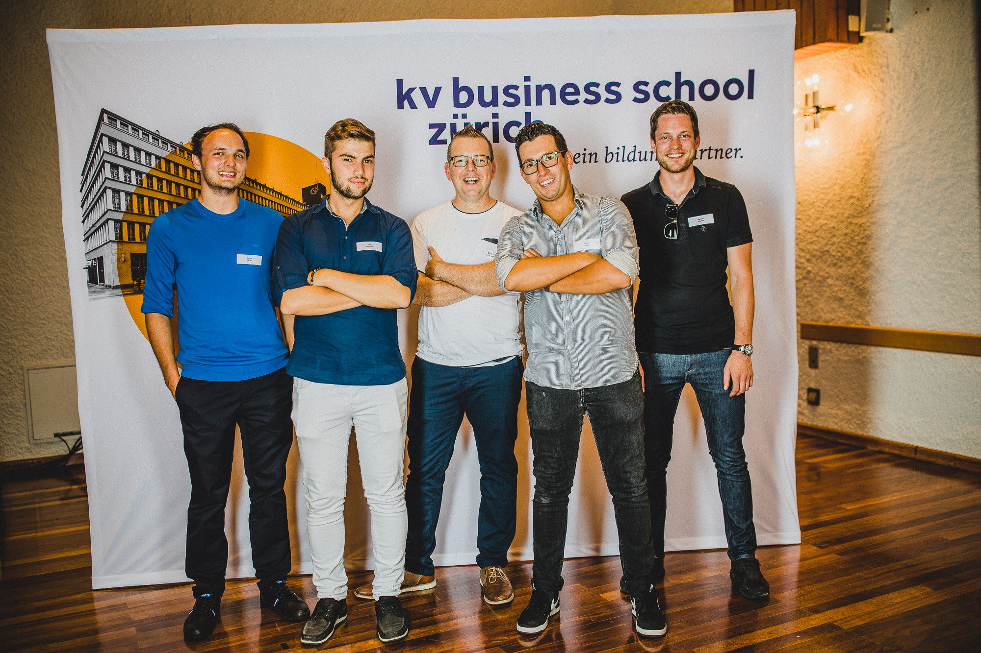 Export x3 5D4 2146 KVZ 2018 Abschlussfeier 23.08.2018