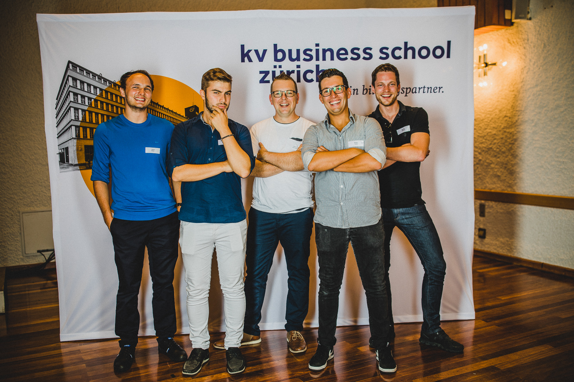 Export x3 5D4 2147 KVZ 2018 Abschlussfeier 23.08.2018