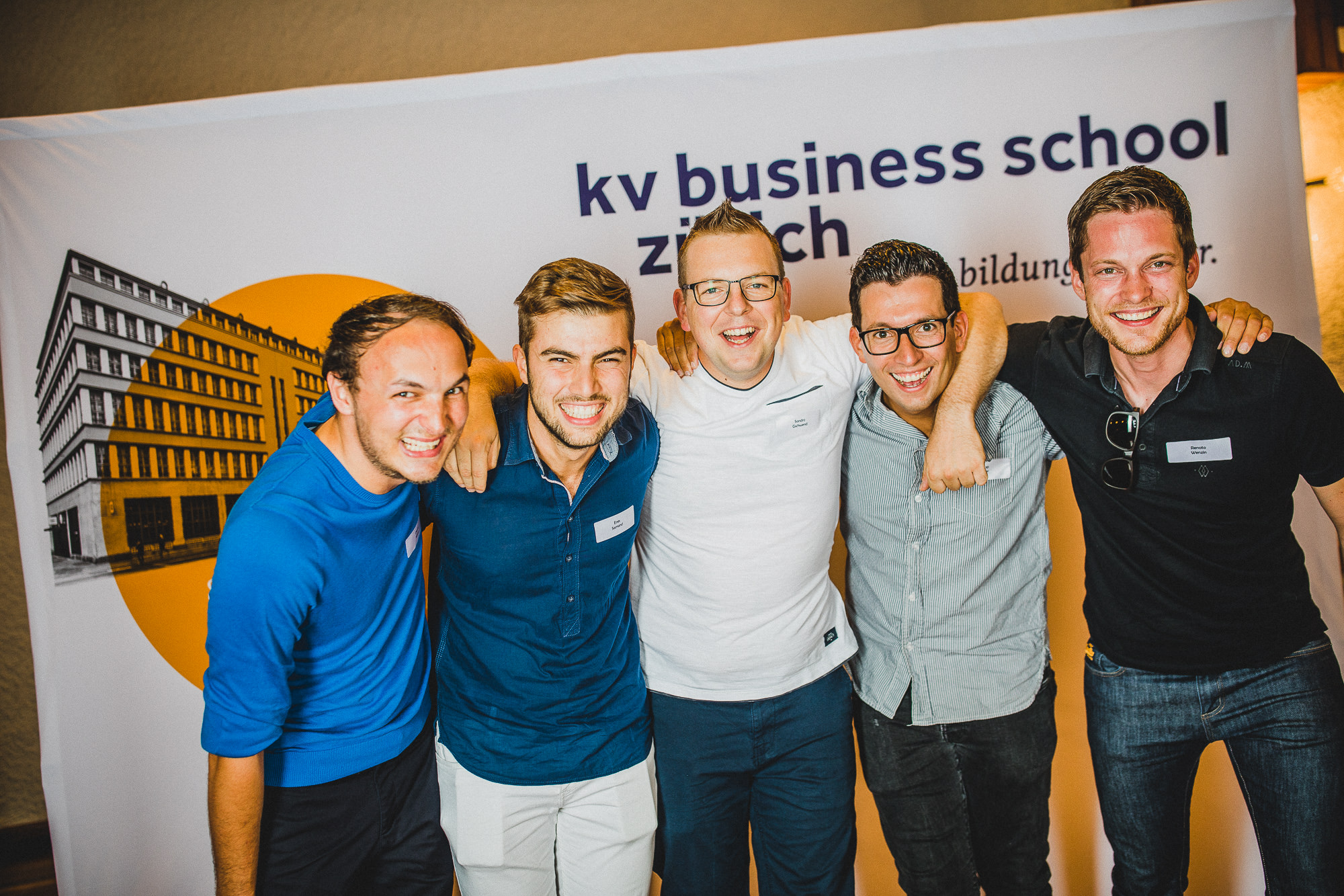 Export x3 5D4 2152 KVZ 2018 Abschlussfeier 23.08.2018