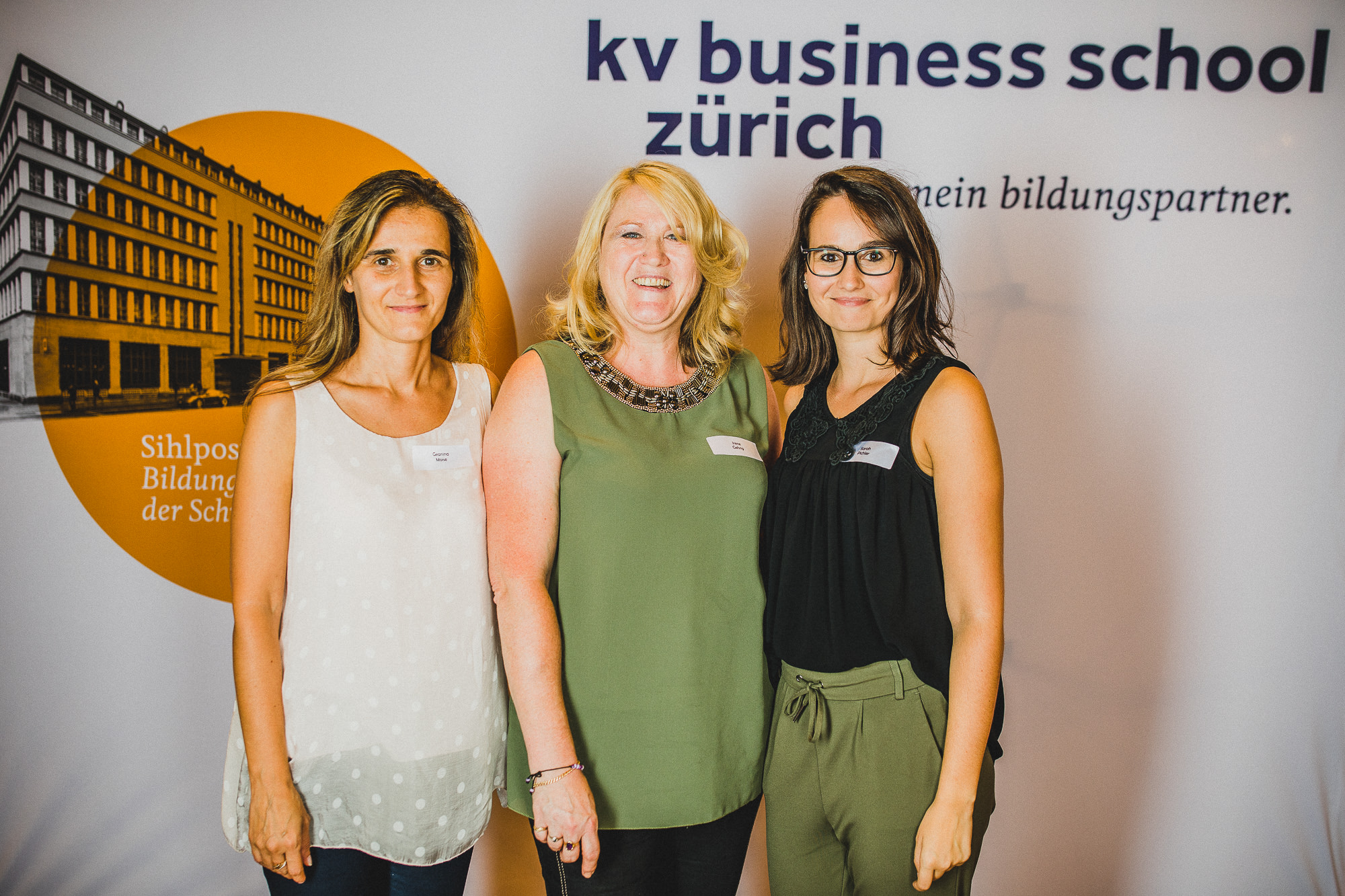 Export x3 5D4 2160 KVZ 2018 Abschlussfeier 23.08.2018
