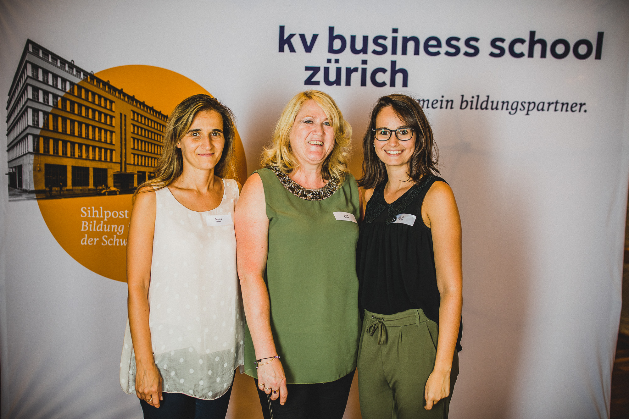 Export x3 5D4 2162 KVZ 2018 Abschlussfeier 23.08.2018