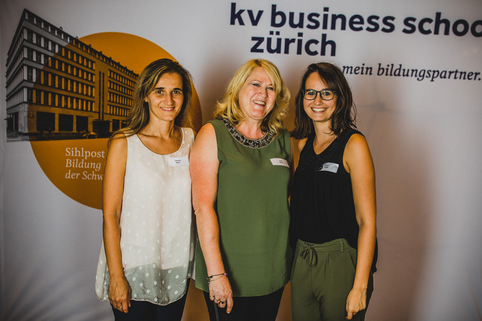 Export x3 5D4 2164 KVZ 2018 Abschlussfeier 23.08.2018