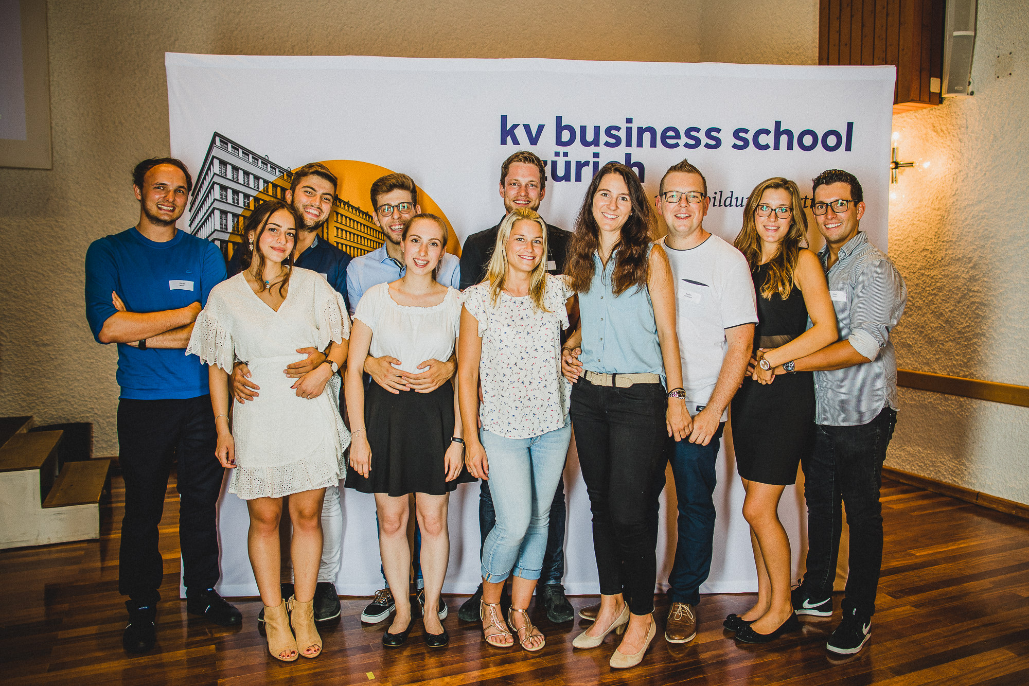 Export x3 5D4 2166 KVZ 2018 Abschlussfeier 23.08.2018