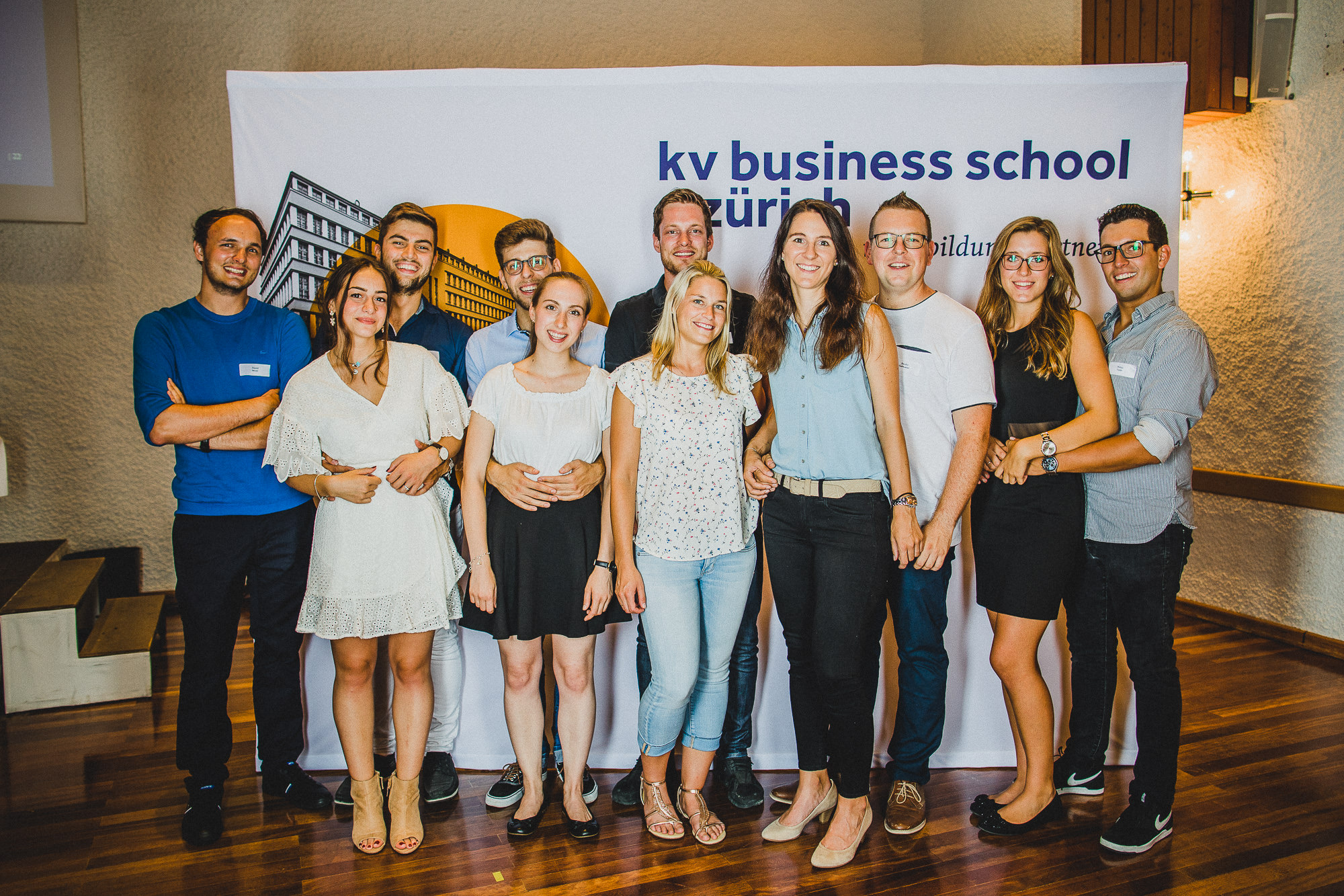 Export x3 5D4 2171 KVZ 2018 Abschlussfeier 23.08.2018