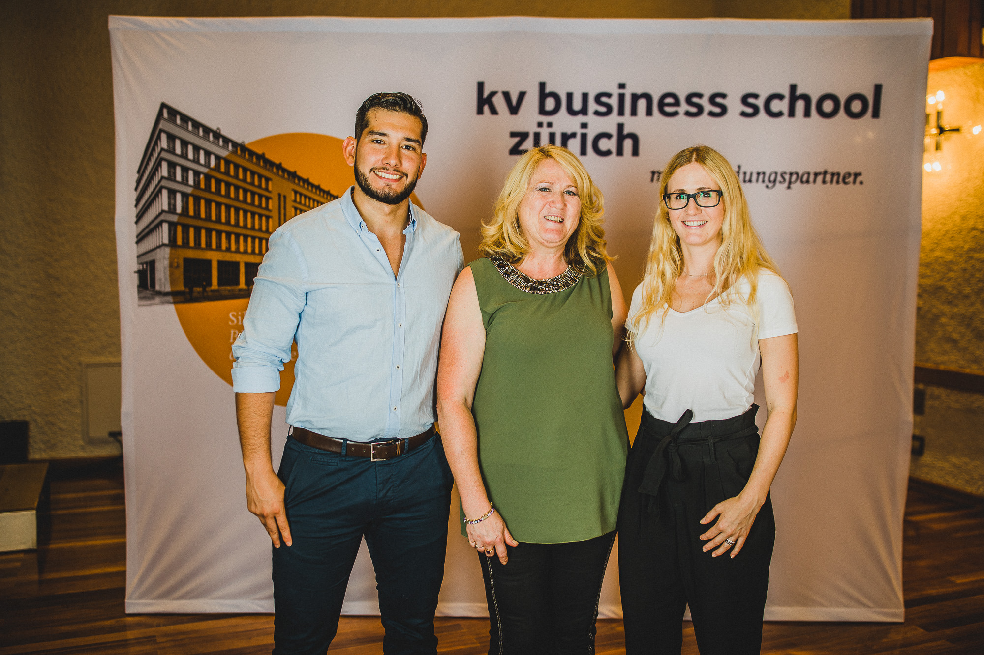 Export x3 5D4 2176 KVZ 2018 Abschlussfeier 23.08.2018