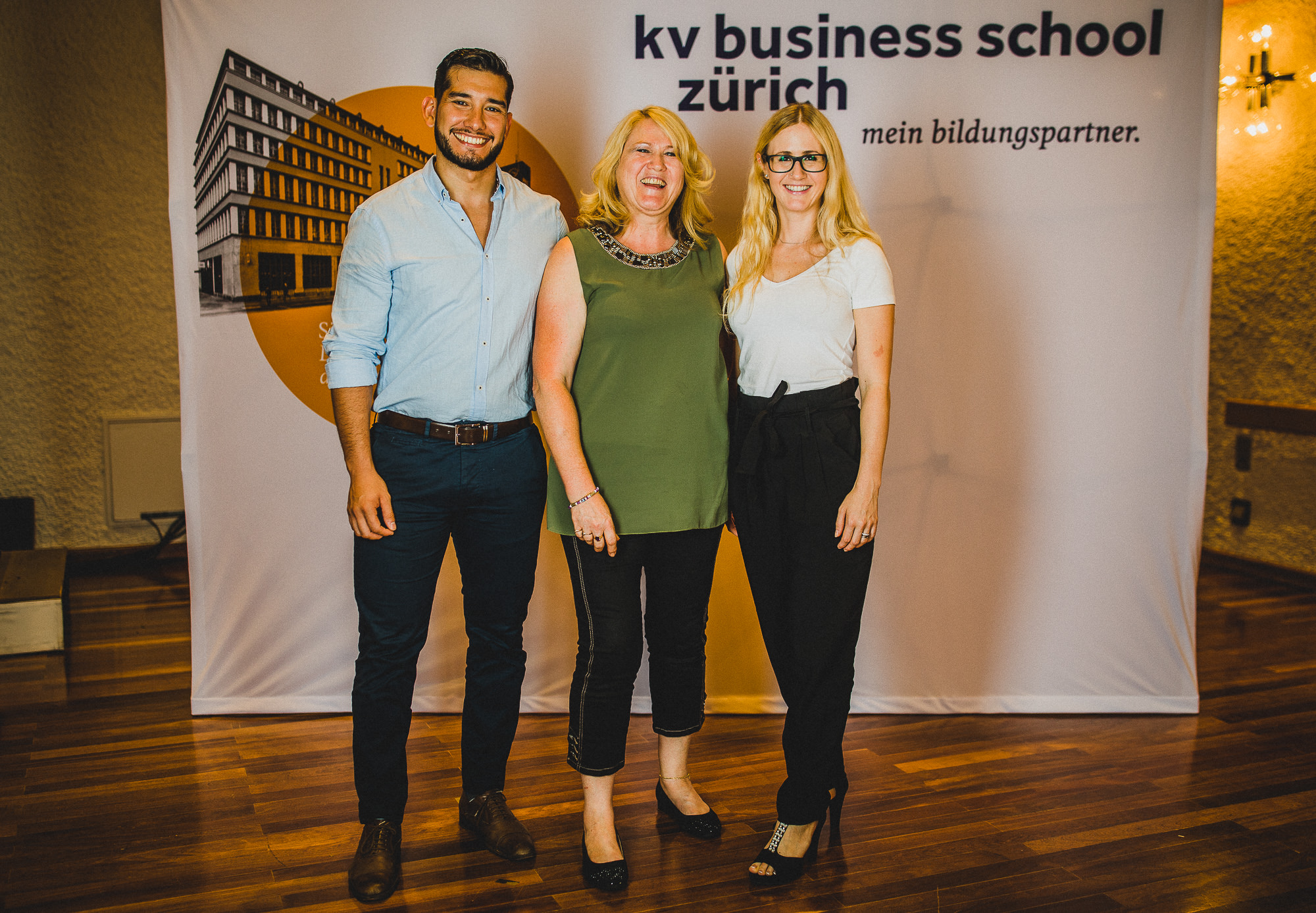 Export x3 5D4 2181 KVZ 2018 Abschlussfeier 23.08.2018