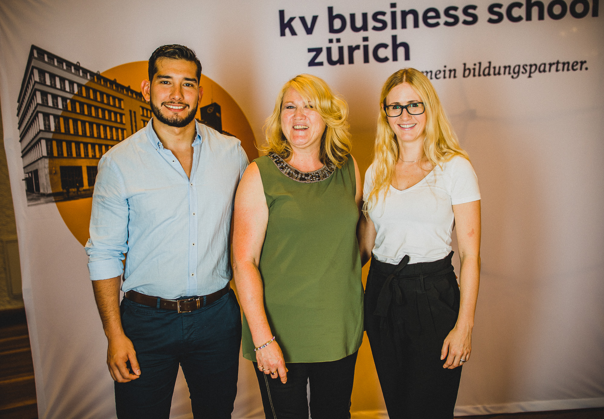 Export x3 5D4 2185 KVZ 2018 Abschlussfeier 23.08.2018