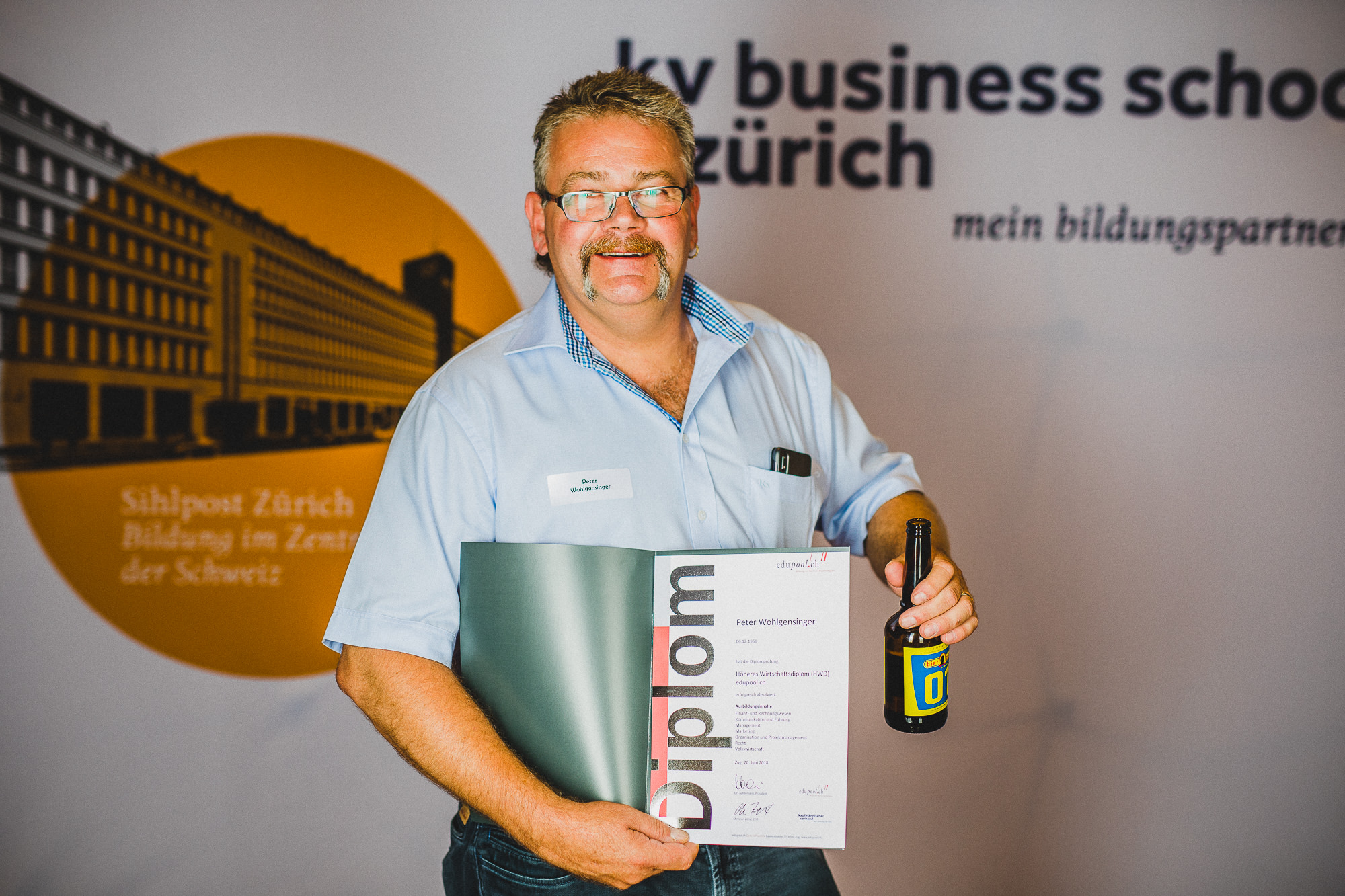 Export x3 5D4 2199 KVZ 2018 Abschlussfeier 23.08.2018