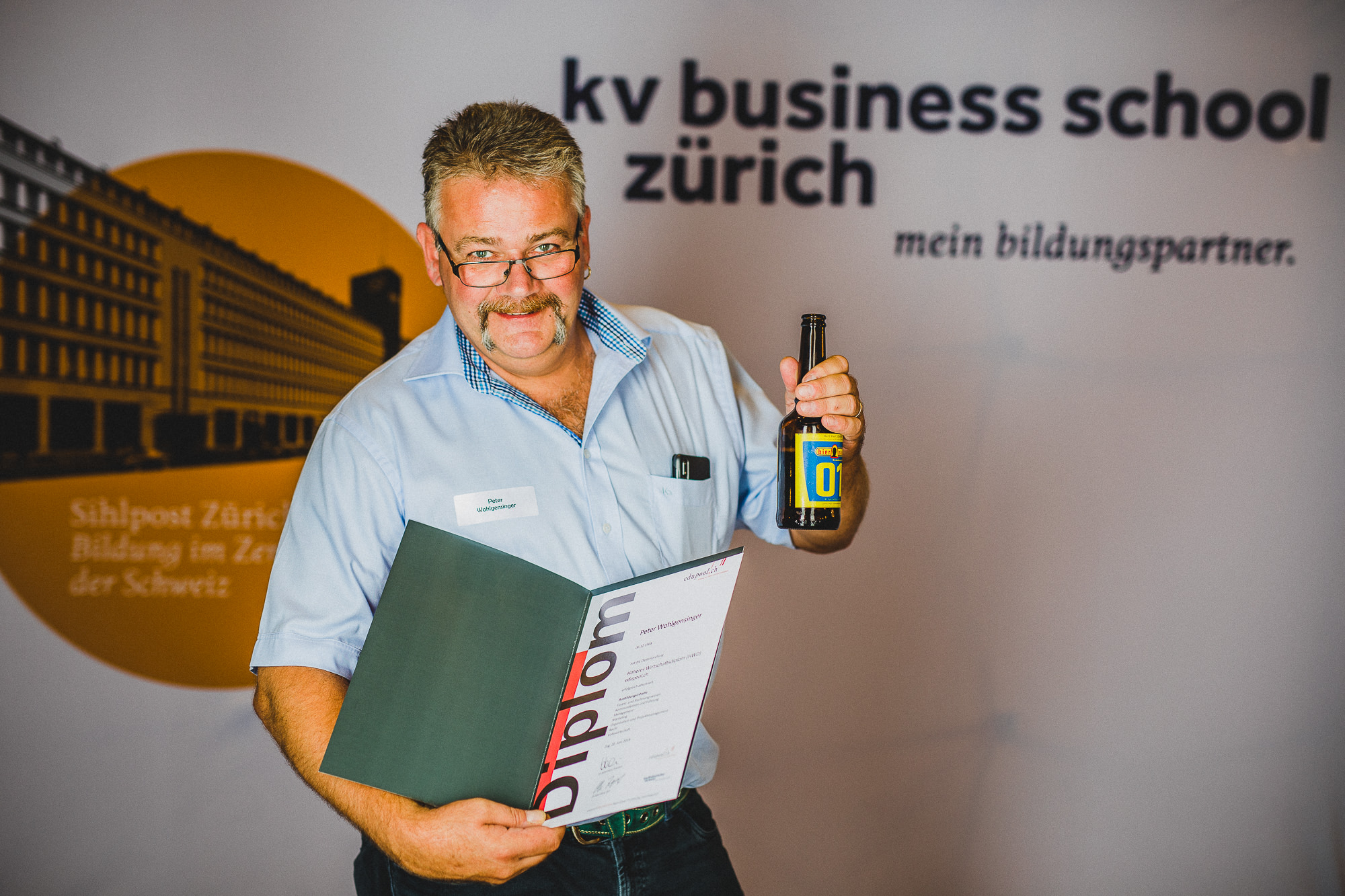 Export x3 5D4 2202 KVZ 2018 Abschlussfeier 23.08.2018