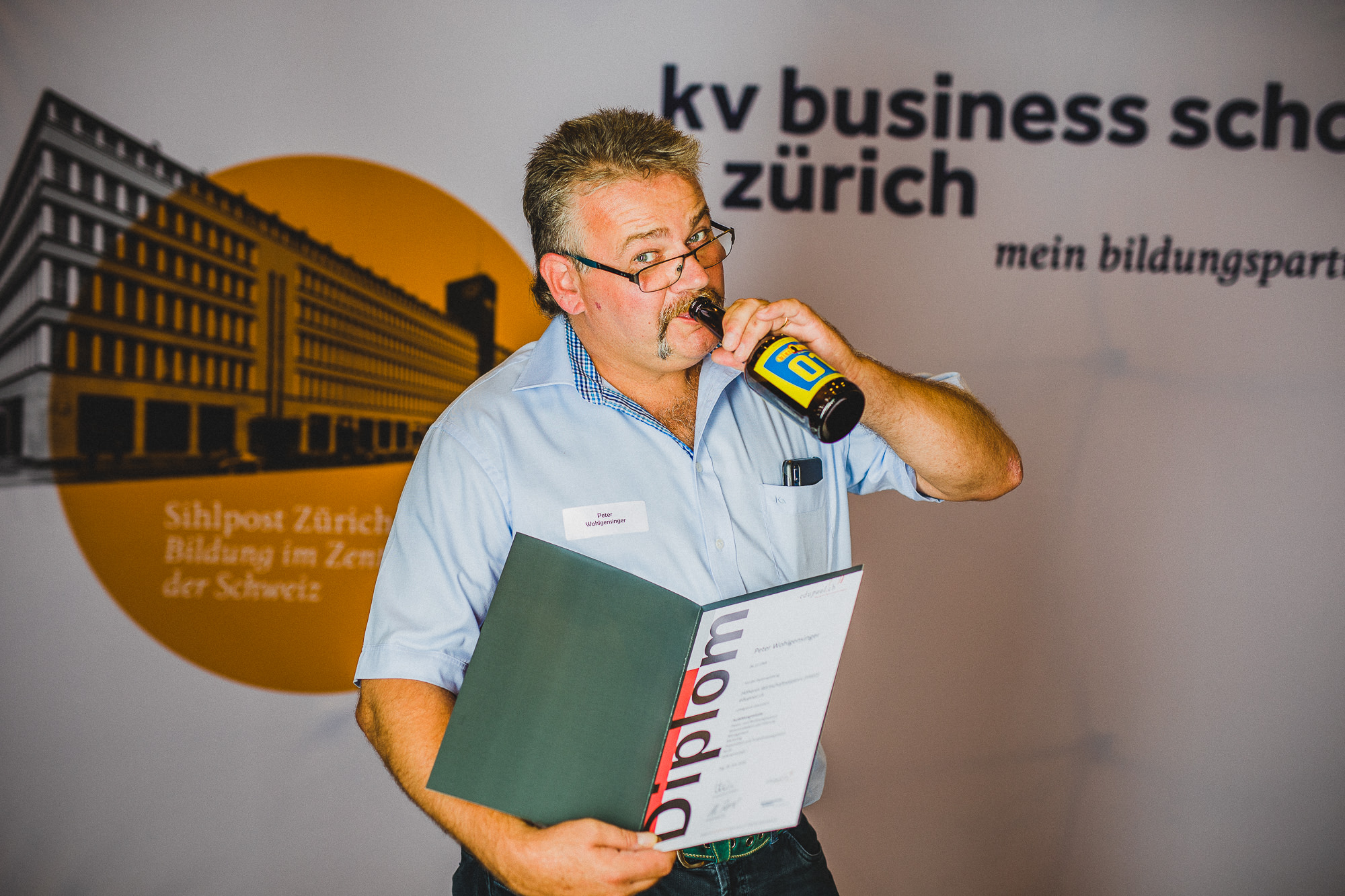 Export x3 5D4 2204 KVZ 2018 Abschlussfeier 23.08.2018