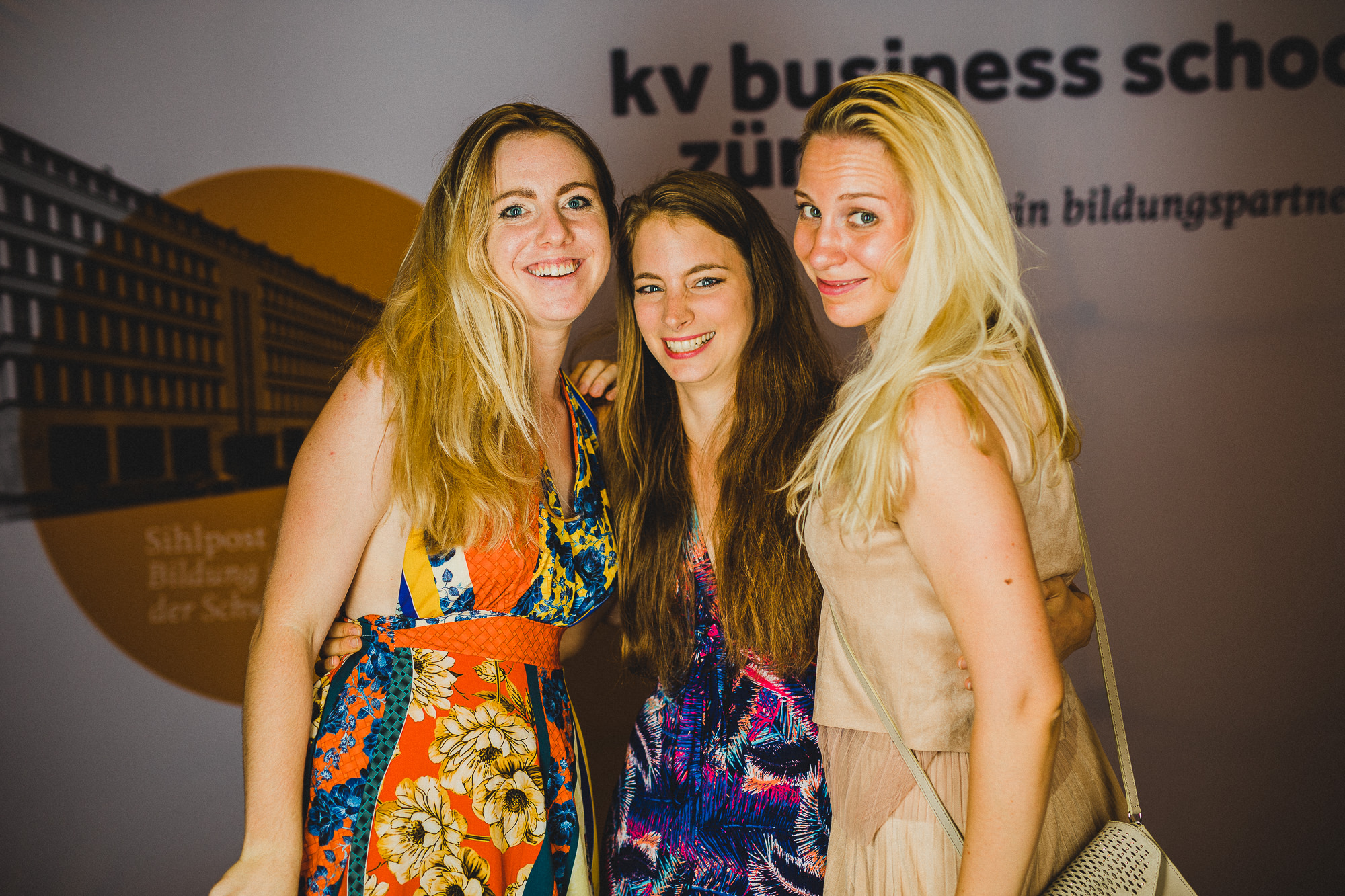 Export x3 5D4 2208 KVZ 2018 Abschlussfeier 23.08.2018