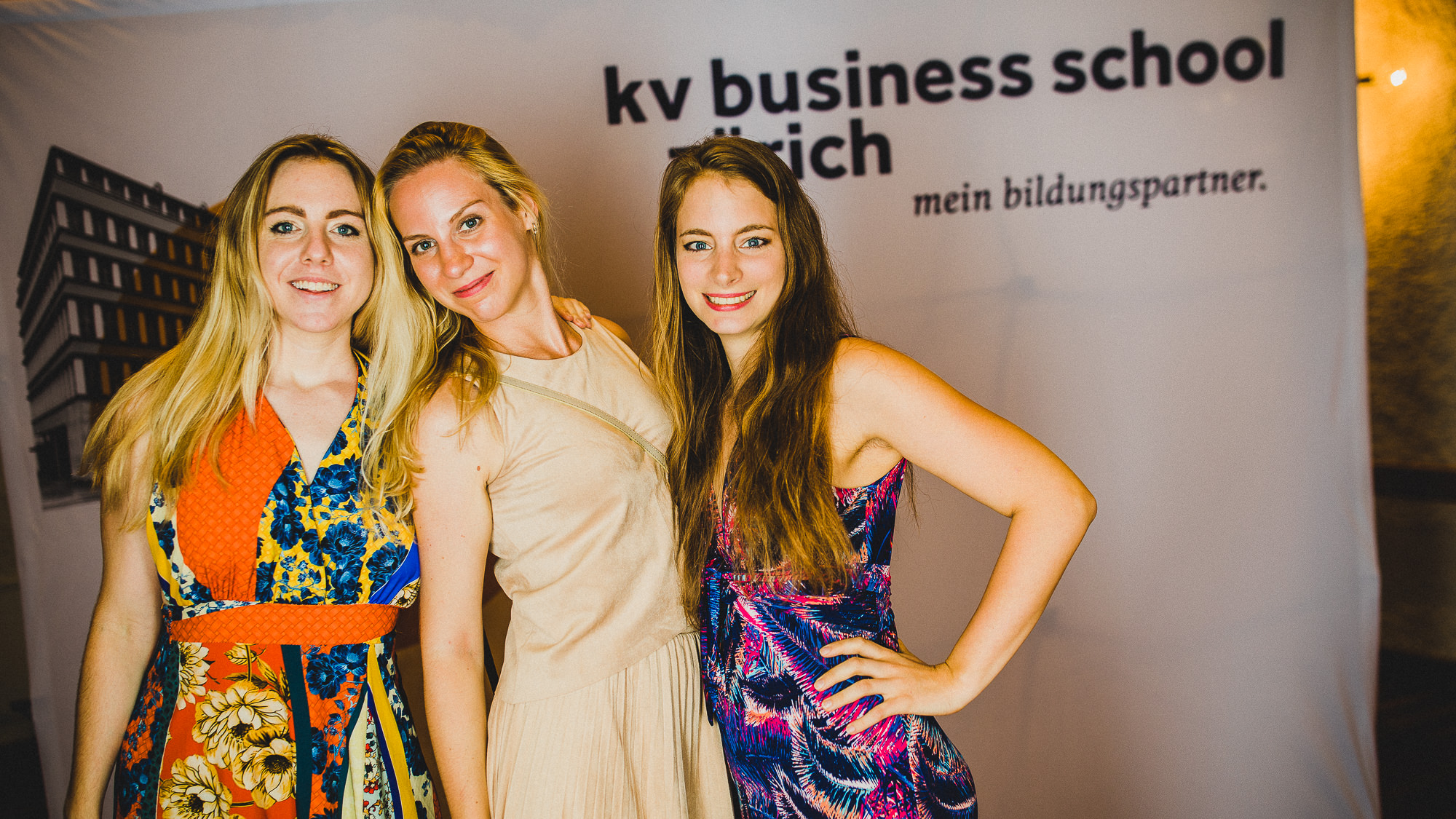 Export x3 5D4 2221 KVZ 2018 Abschlussfeier 23.08.2018