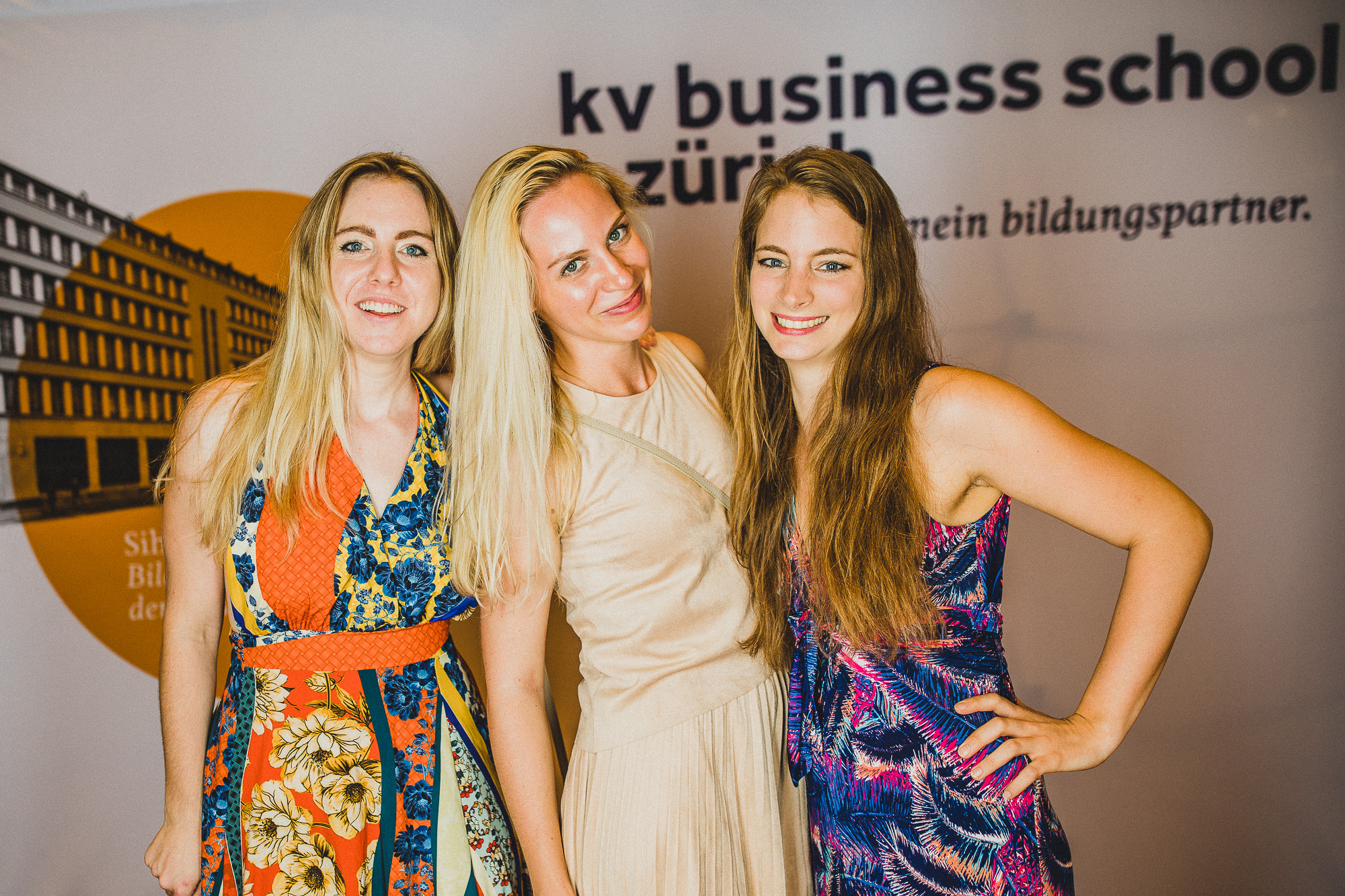 Export x3 5D4 2225 KVZ 2018 Abschlussfeier 23.08.2018