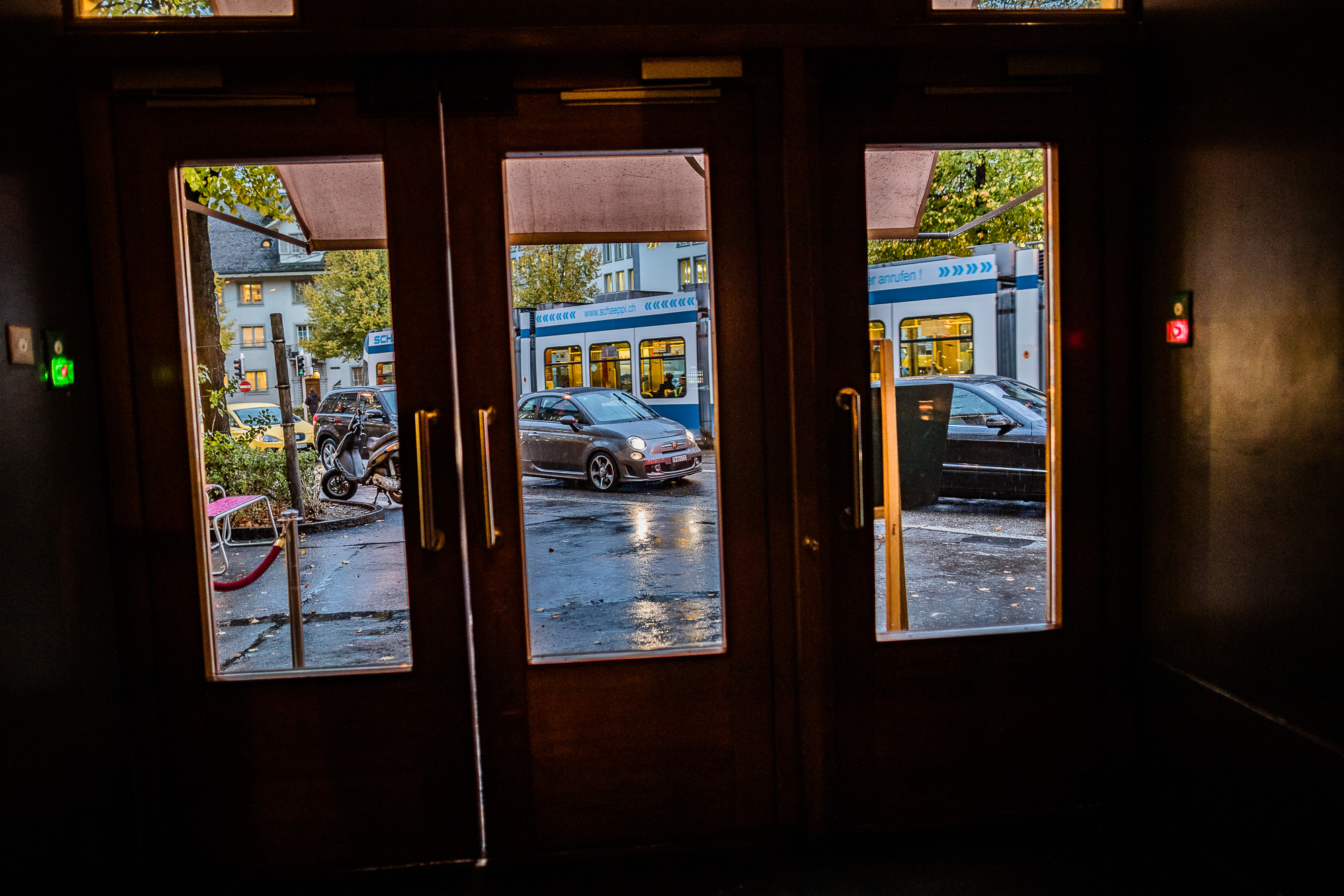 Export x3 1DX23960 KVZ 2018 Abschlussfeier 29.10.2018