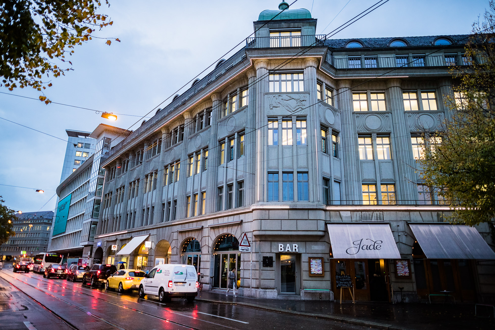 Export x3 1DX23962 KVZ 2018 Abschlussfeier 29.10.2018