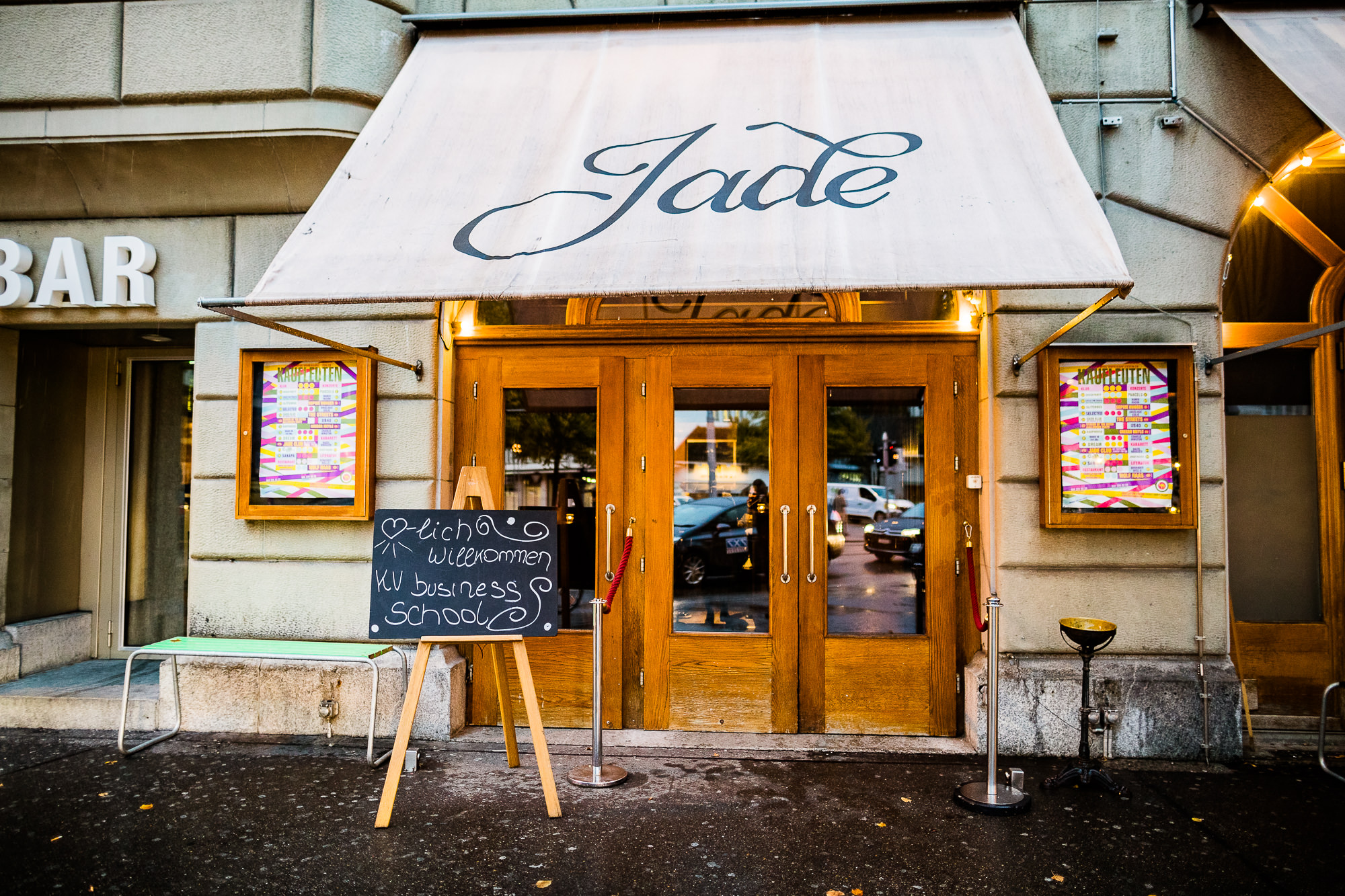 Export x3 1DX23963 KVZ 2018 Abschlussfeier 29.10.2018