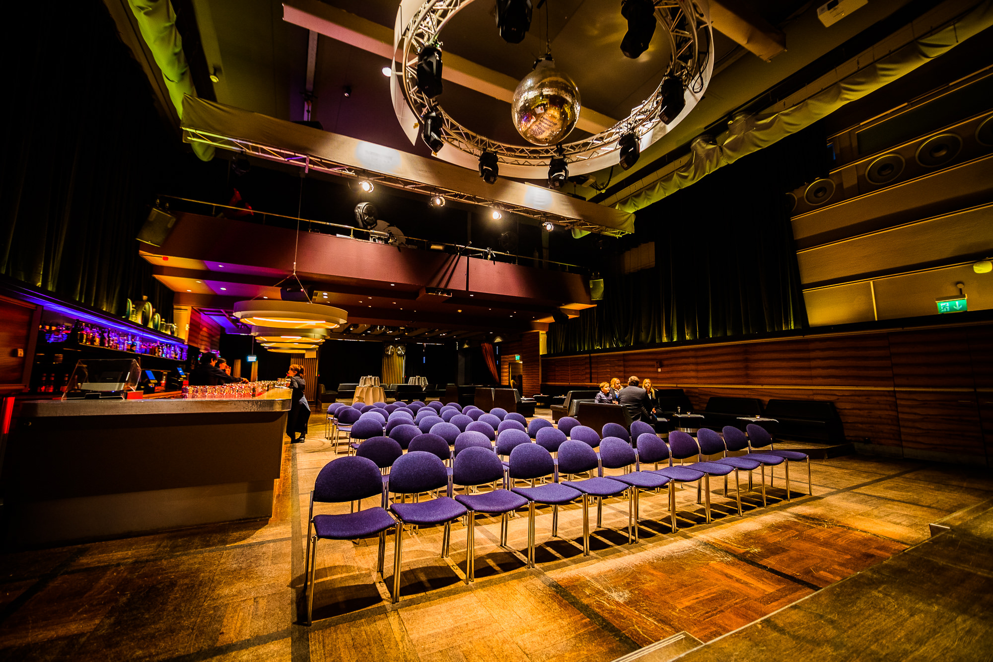 Export x3 1DX23964 KVZ 2018 Abschlussfeier 29.10.2018