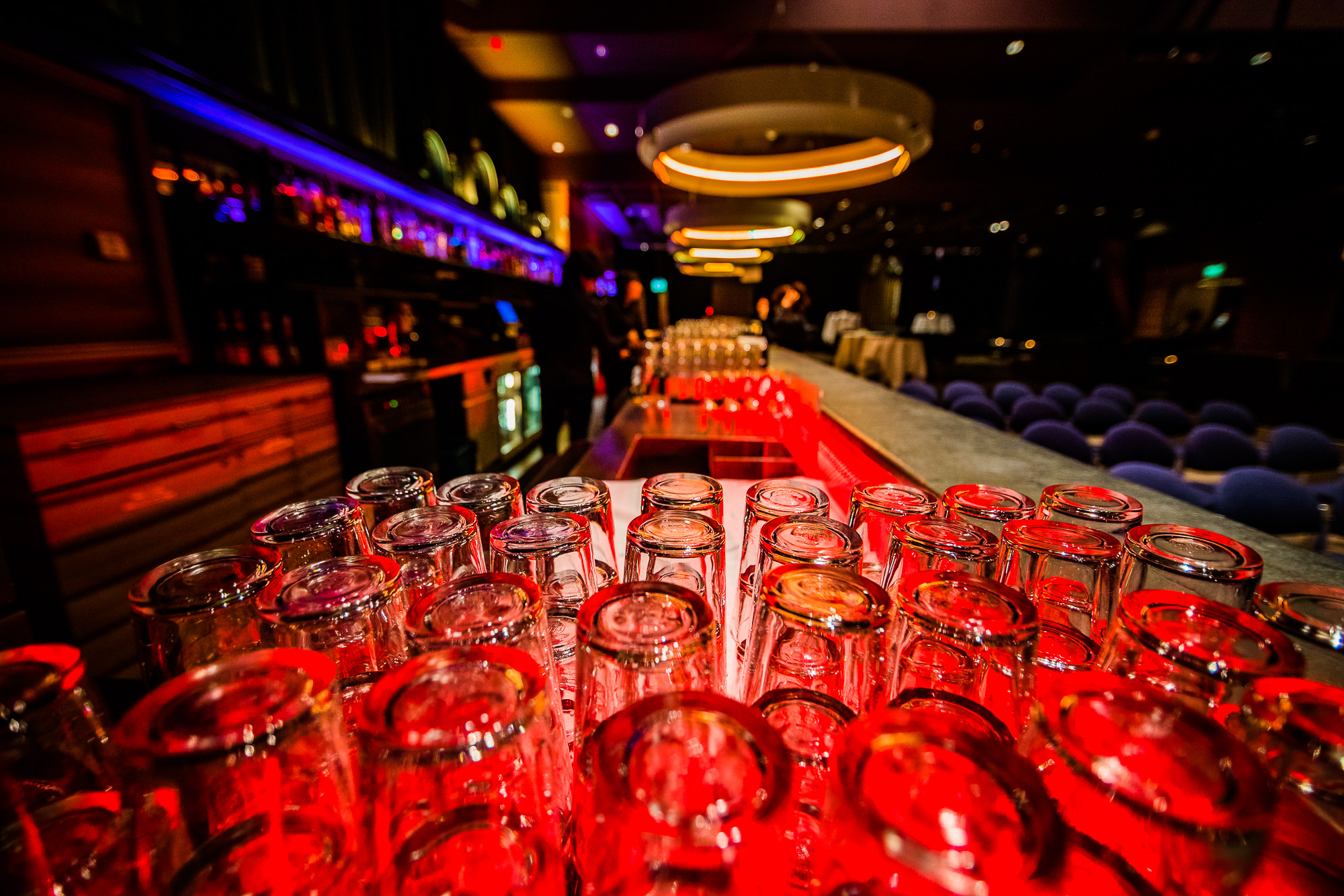 Export x3 1DX23965 KVZ 2018 Abschlussfeier 29.10.2018