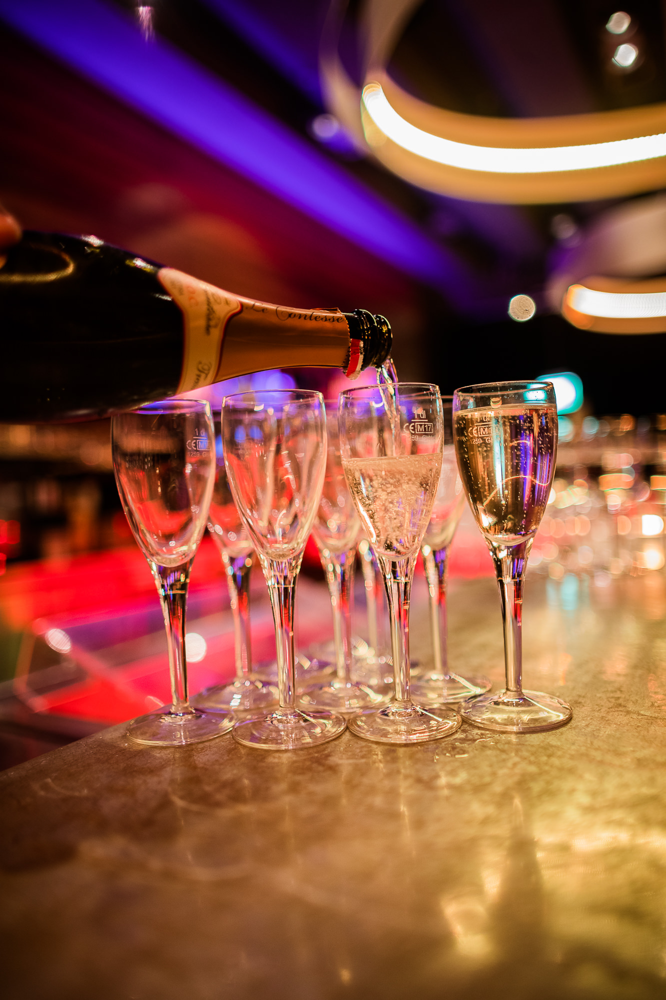 Export x3 1DX23968 KVZ 2018 Abschlussfeier 29.10.2018