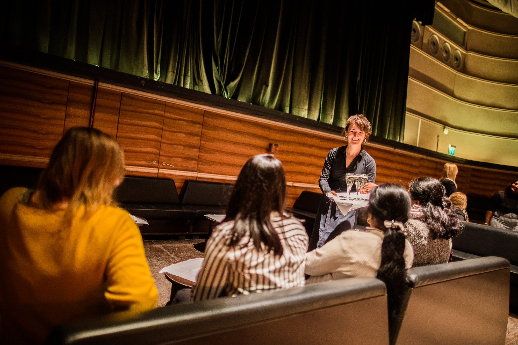 Export x3 1DX23973 KVZ 2018 Abschlussfeier 29.10.2018