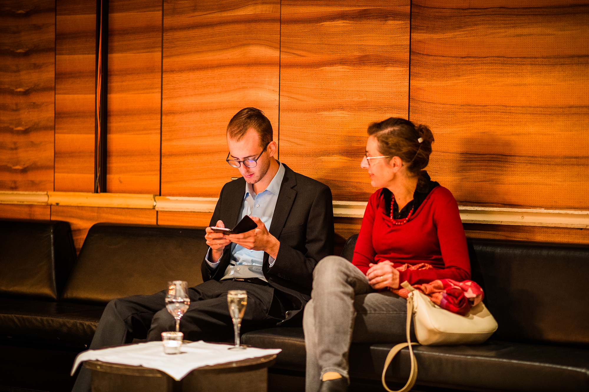 Export x3 1DX23986 KVZ 2018 Abschlussfeier 29.10.2018