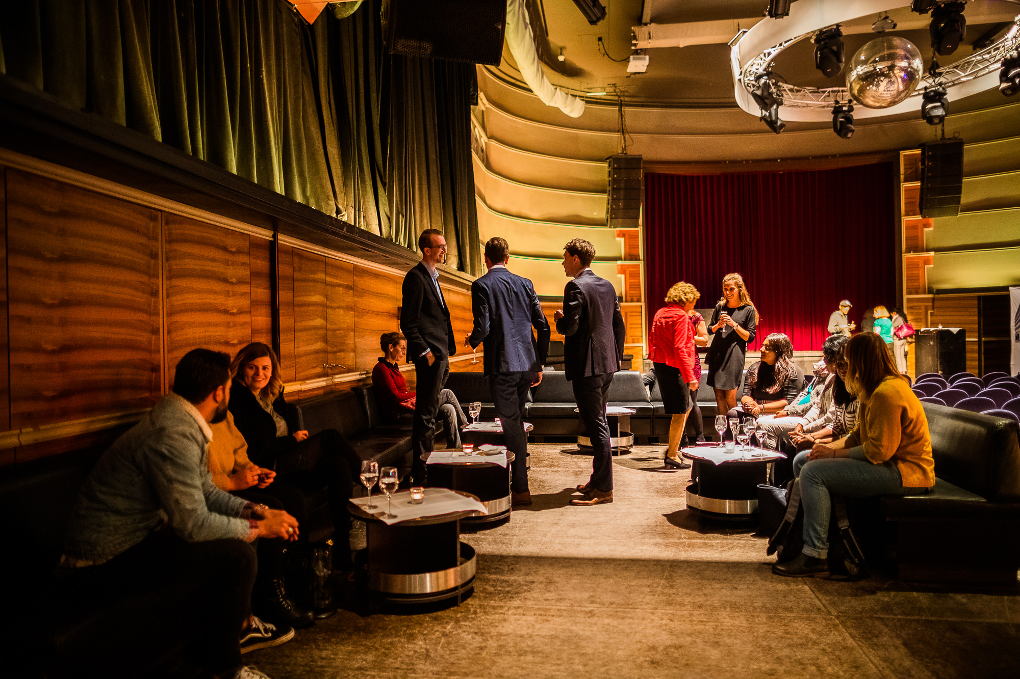 Export x3 1DX23991 KVZ 2018 Abschlussfeier 29.10.2018