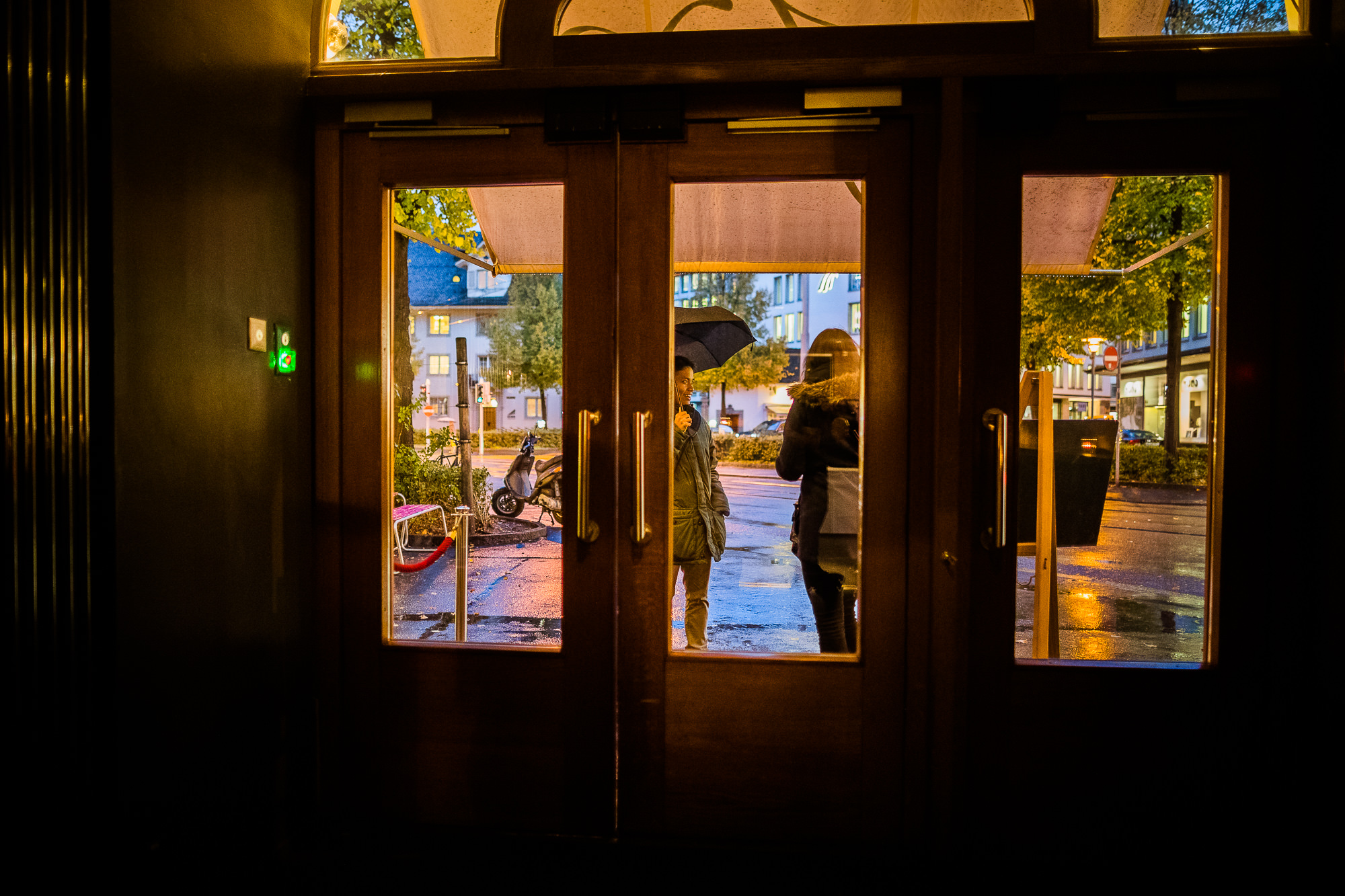 Export x3 1DX23995 KVZ 2018 Abschlussfeier 29.10.2018