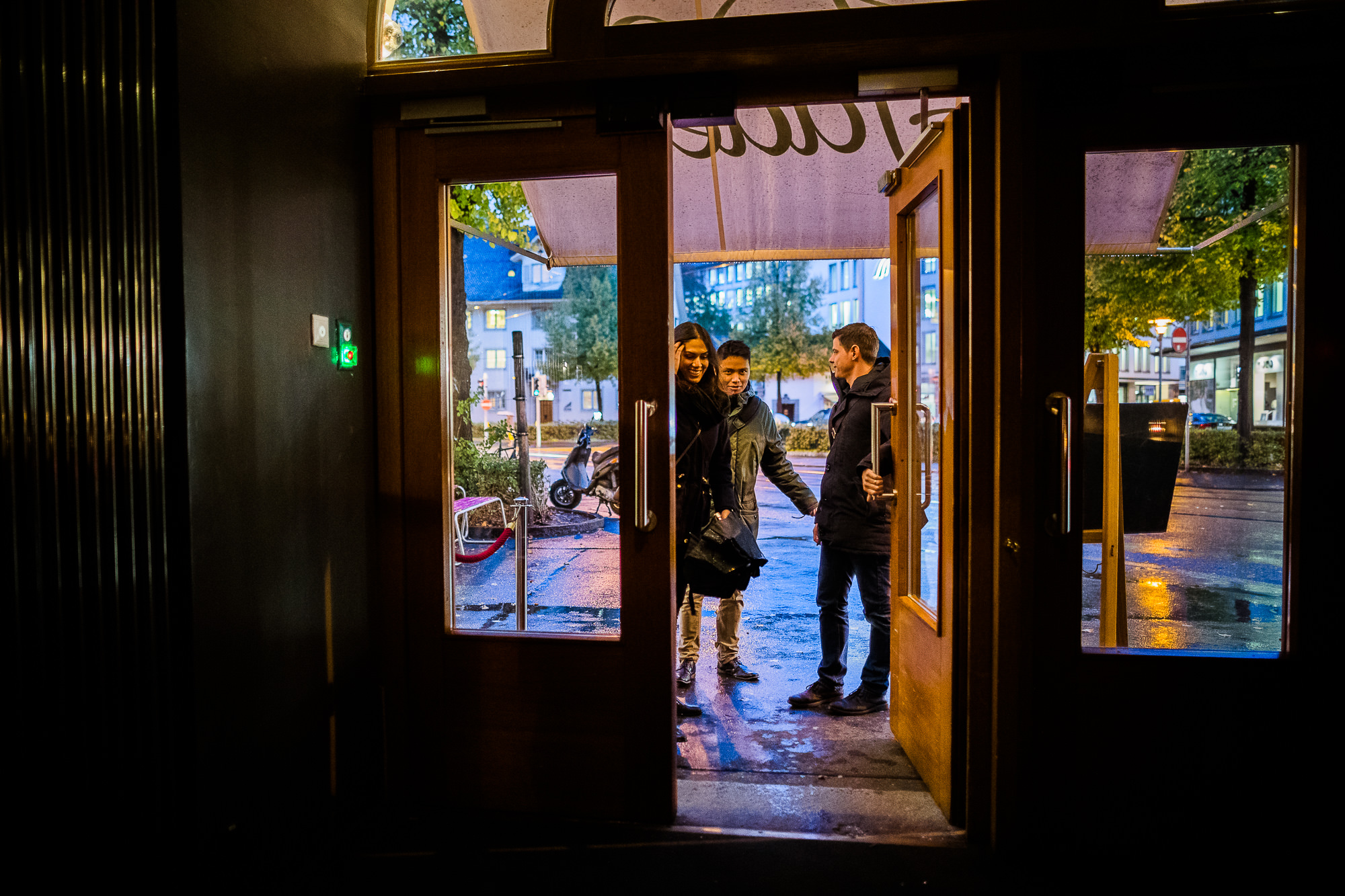 Export x3 1DX23998 KVZ 2018 Abschlussfeier 29.10.2018