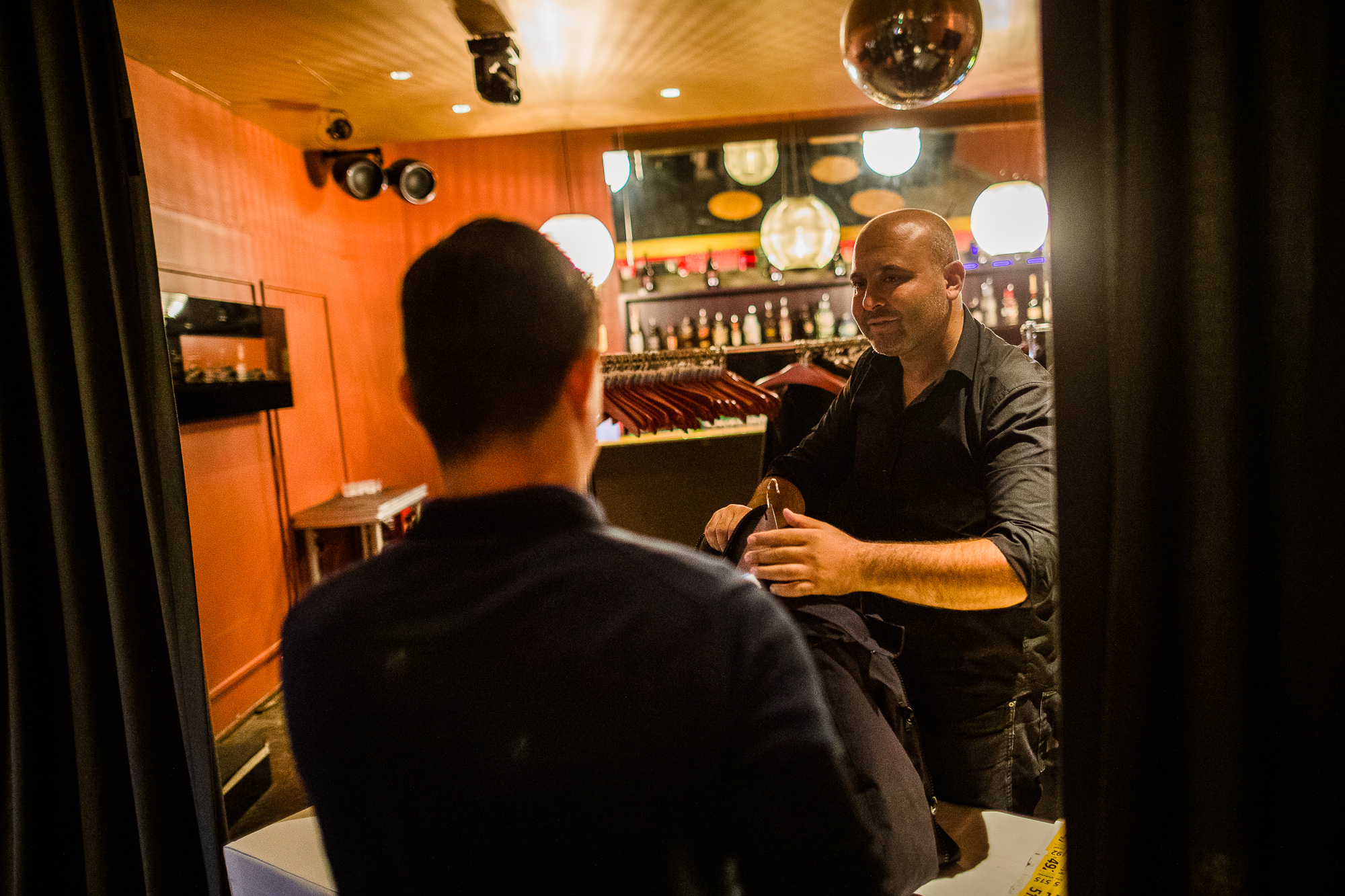 Export x3 1DX24001 KVZ 2018 Abschlussfeier 29.10.2018