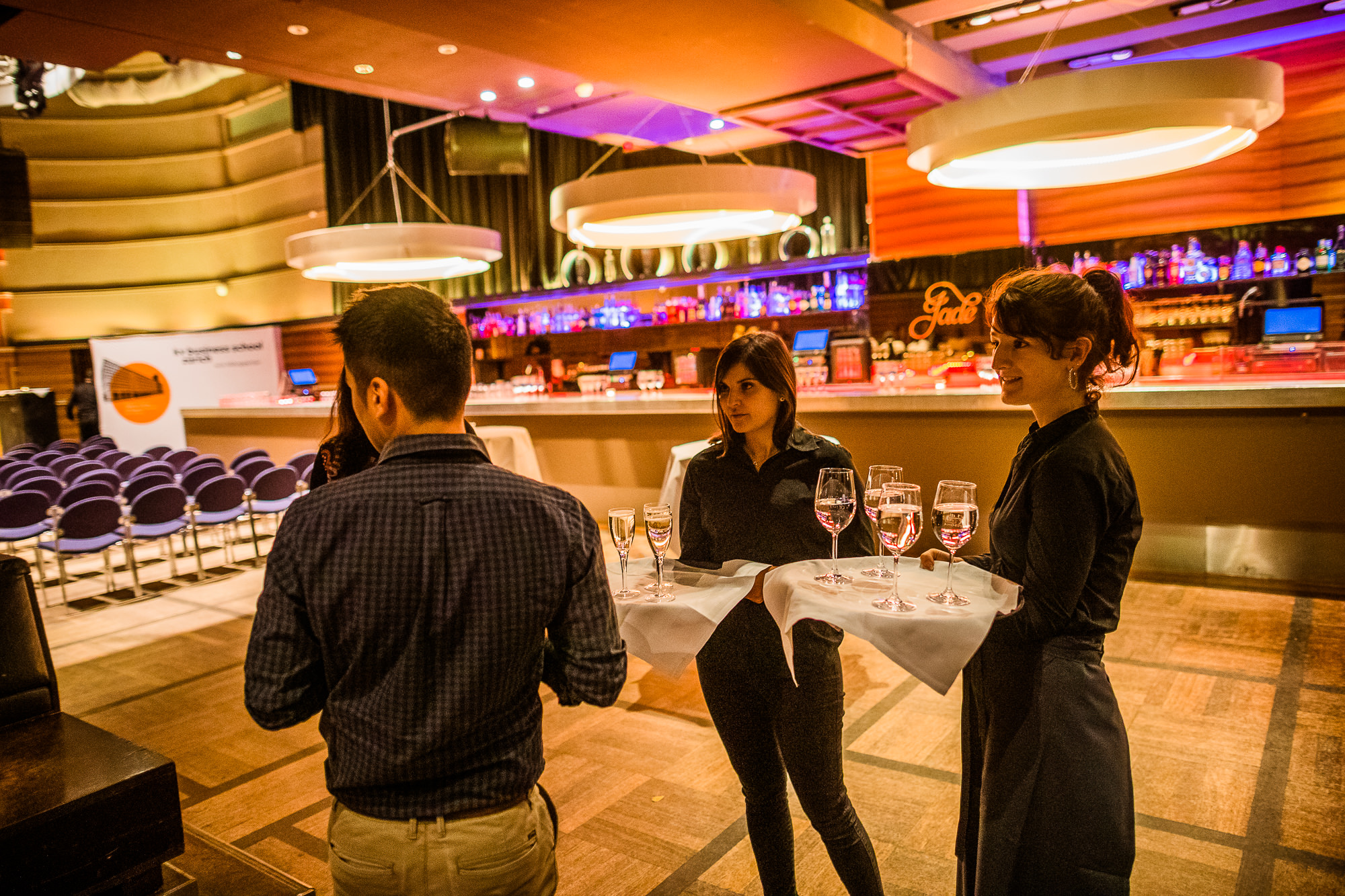 Export x3 1DX24004 KVZ 2018 Abschlussfeier 29.10.2018