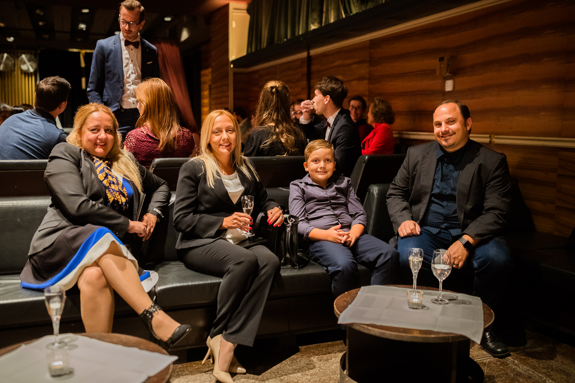 Export x3 1DX24011 KVZ 2018 Abschlussfeier 29.10.2018