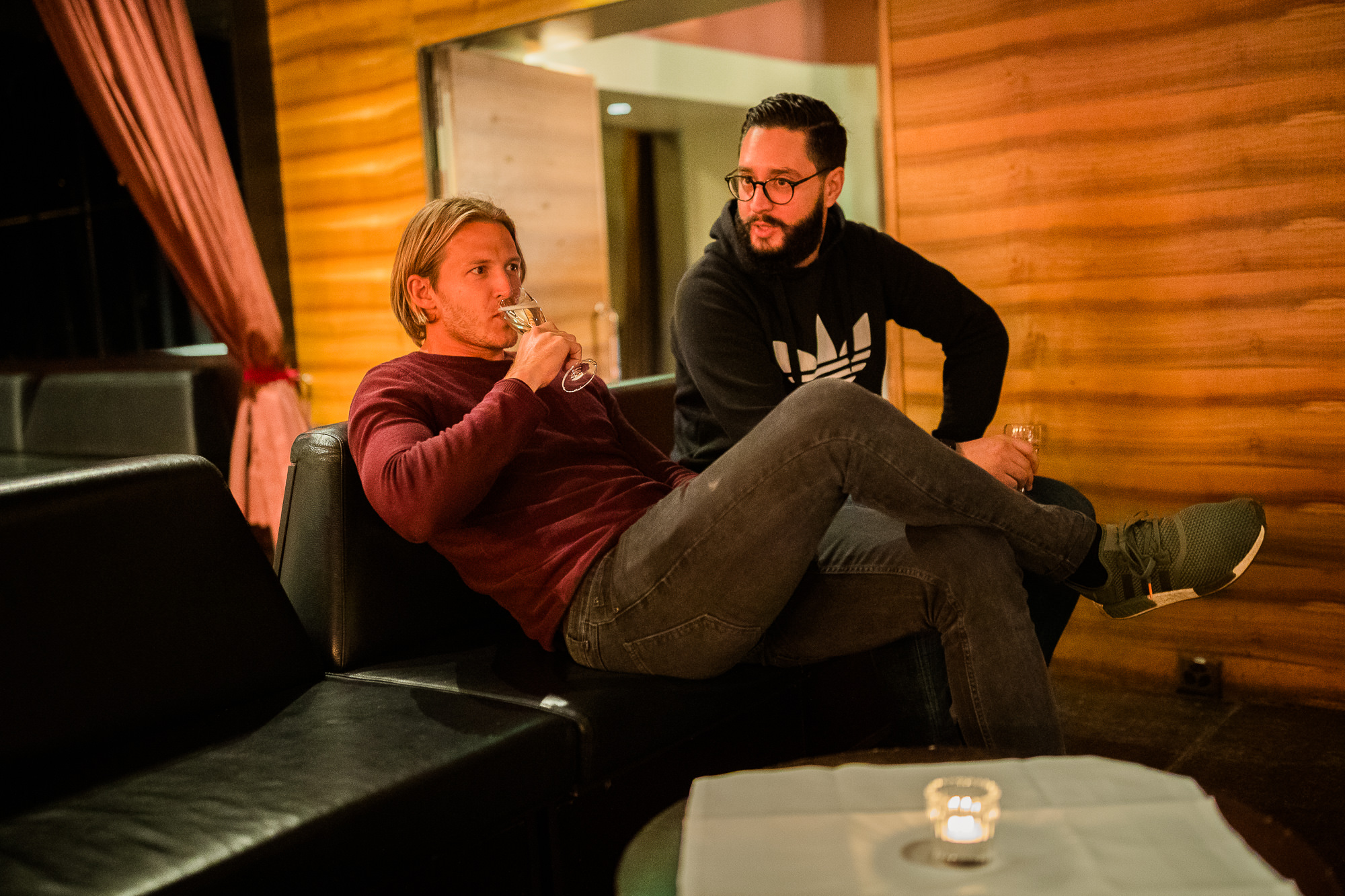 Export x3 1DX24016 KVZ 2018 Abschlussfeier 29.10.2018