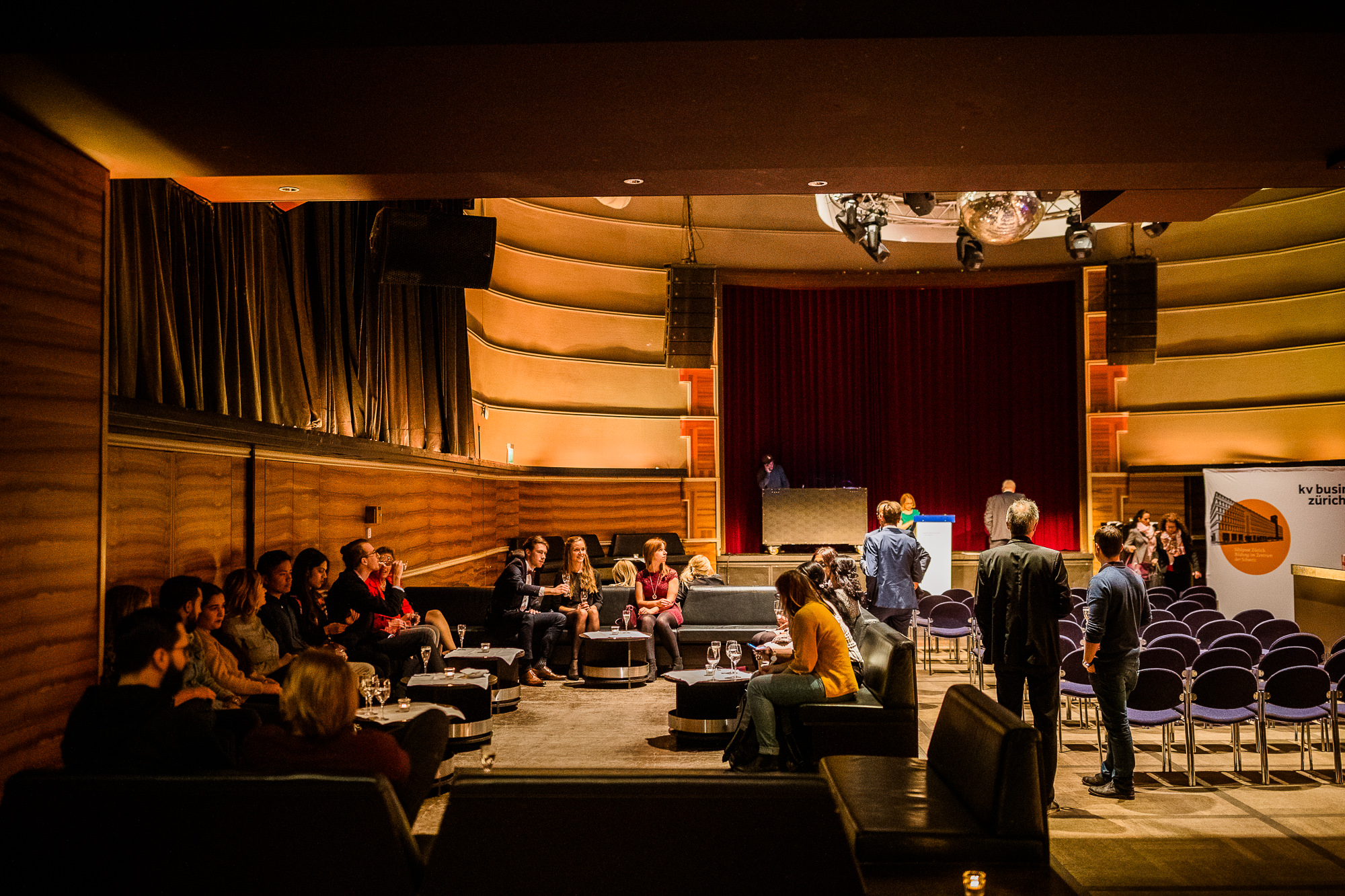 Export x3 1DX24017 KVZ 2018 Abschlussfeier 29.10.2018