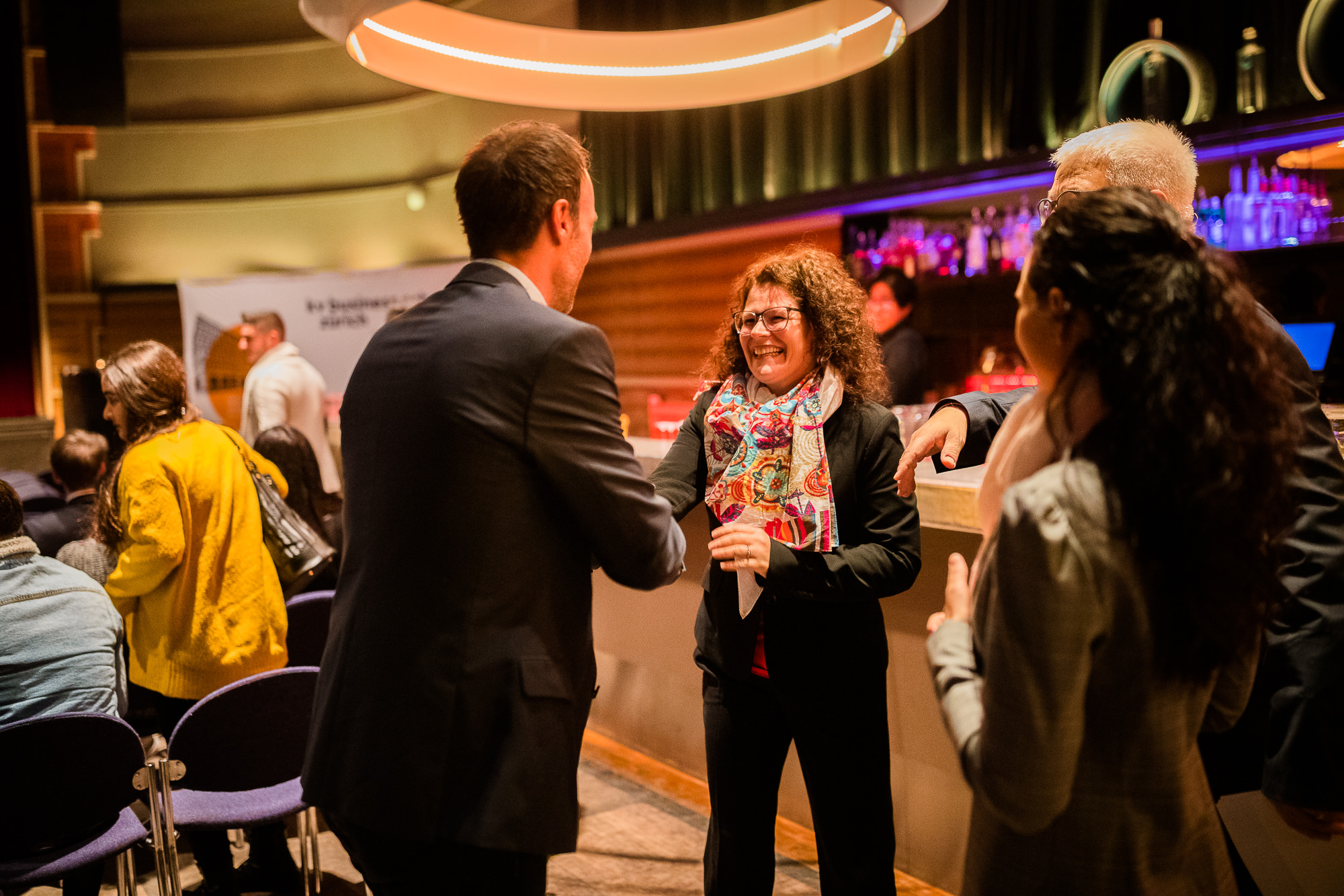 Export x3 1DX24018 KVZ 2018 Abschlussfeier 29.10.2018