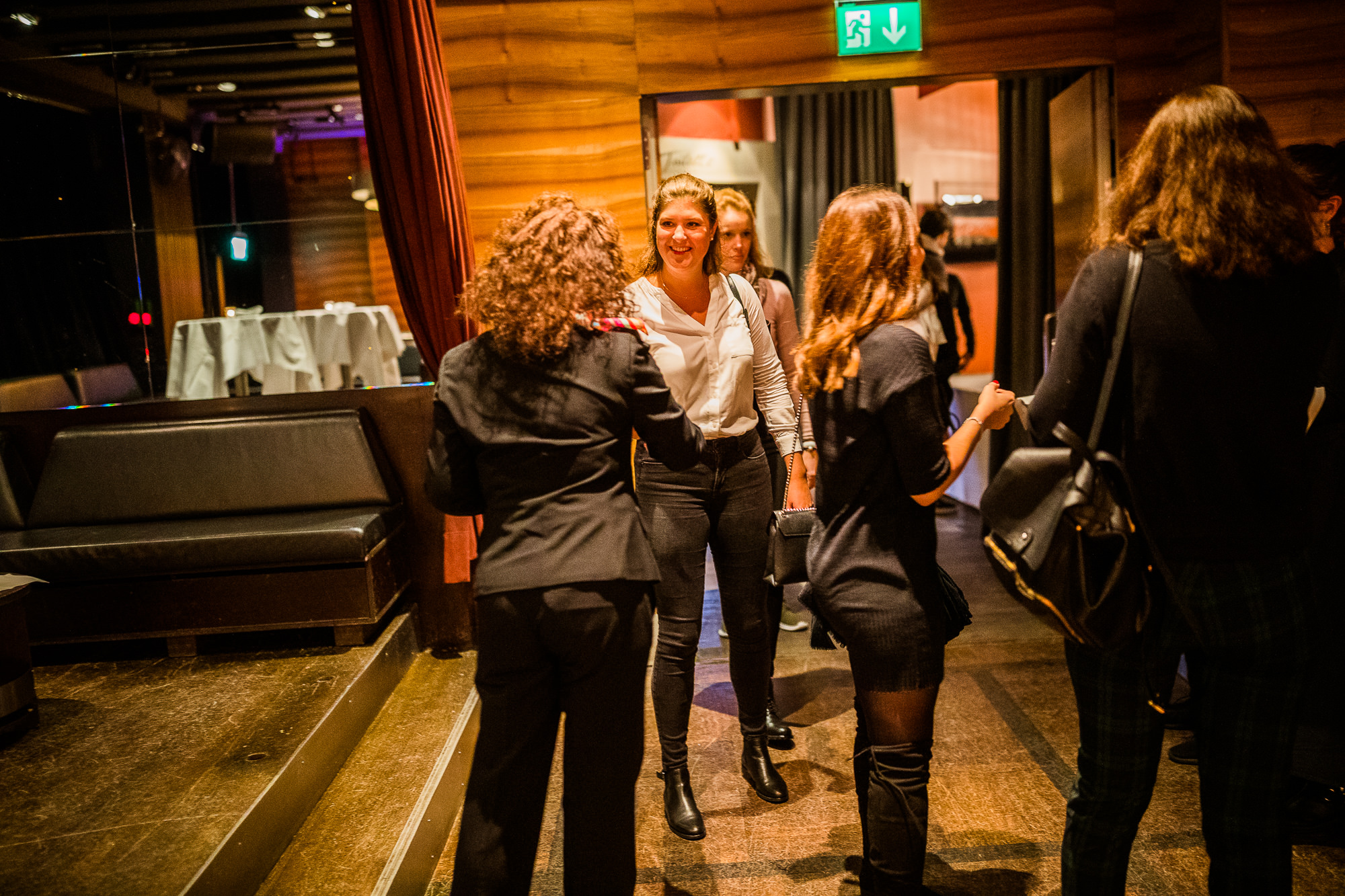 Export x3 1DX24028 KVZ 2018 Abschlussfeier 29.10.2018